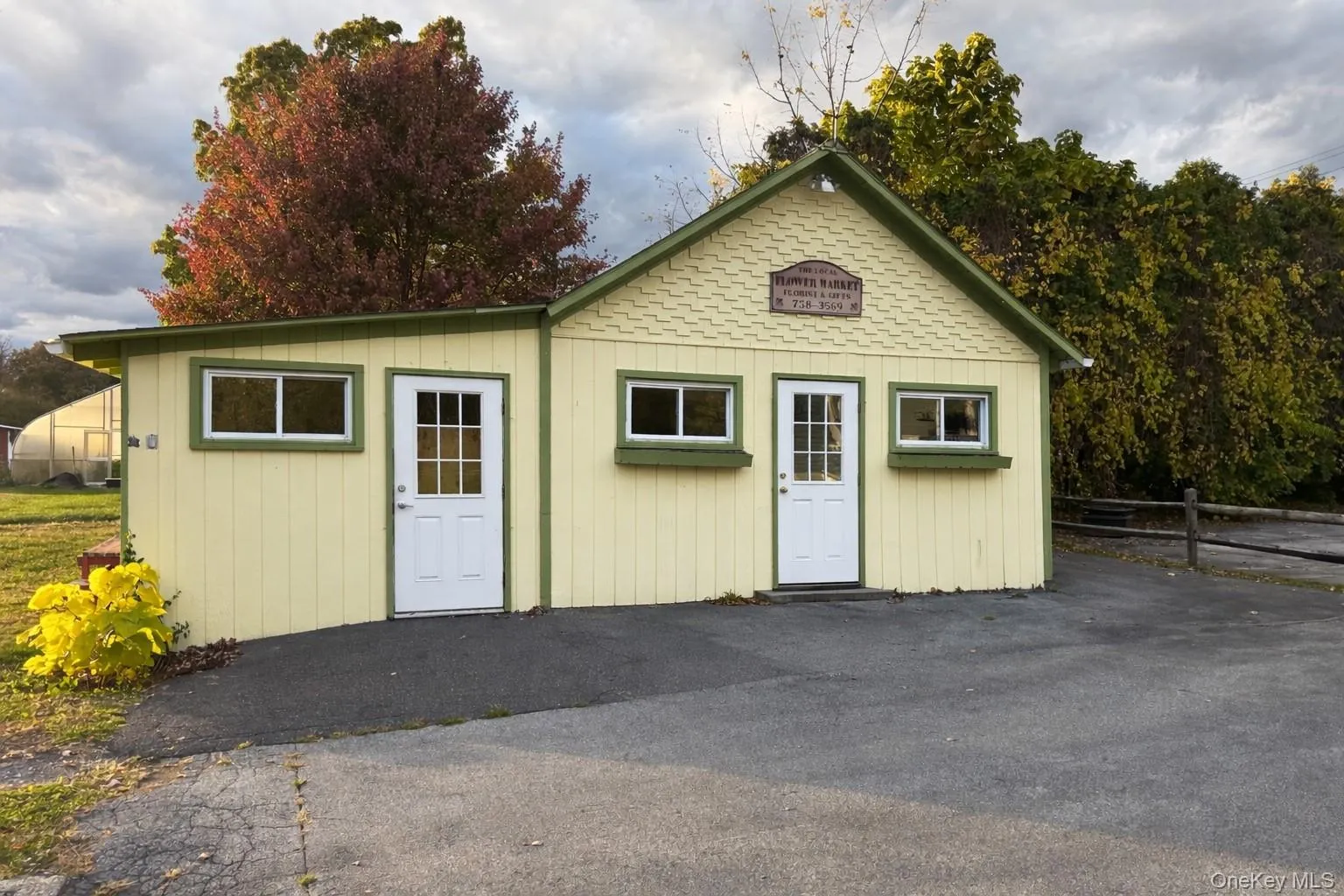 7217 Albany Post Road, Red Hook, NY, 2 Rooms Rooms,1 BathroomBathrooms,Residential Lease,For Rent,Albany Post,0,960805 7217 Albany Post Road, Red Hook, NY, 2 Rooms Rooms,1 BathroomBathrooms,Residential Lease,For Rent,Albany Post,0,960805