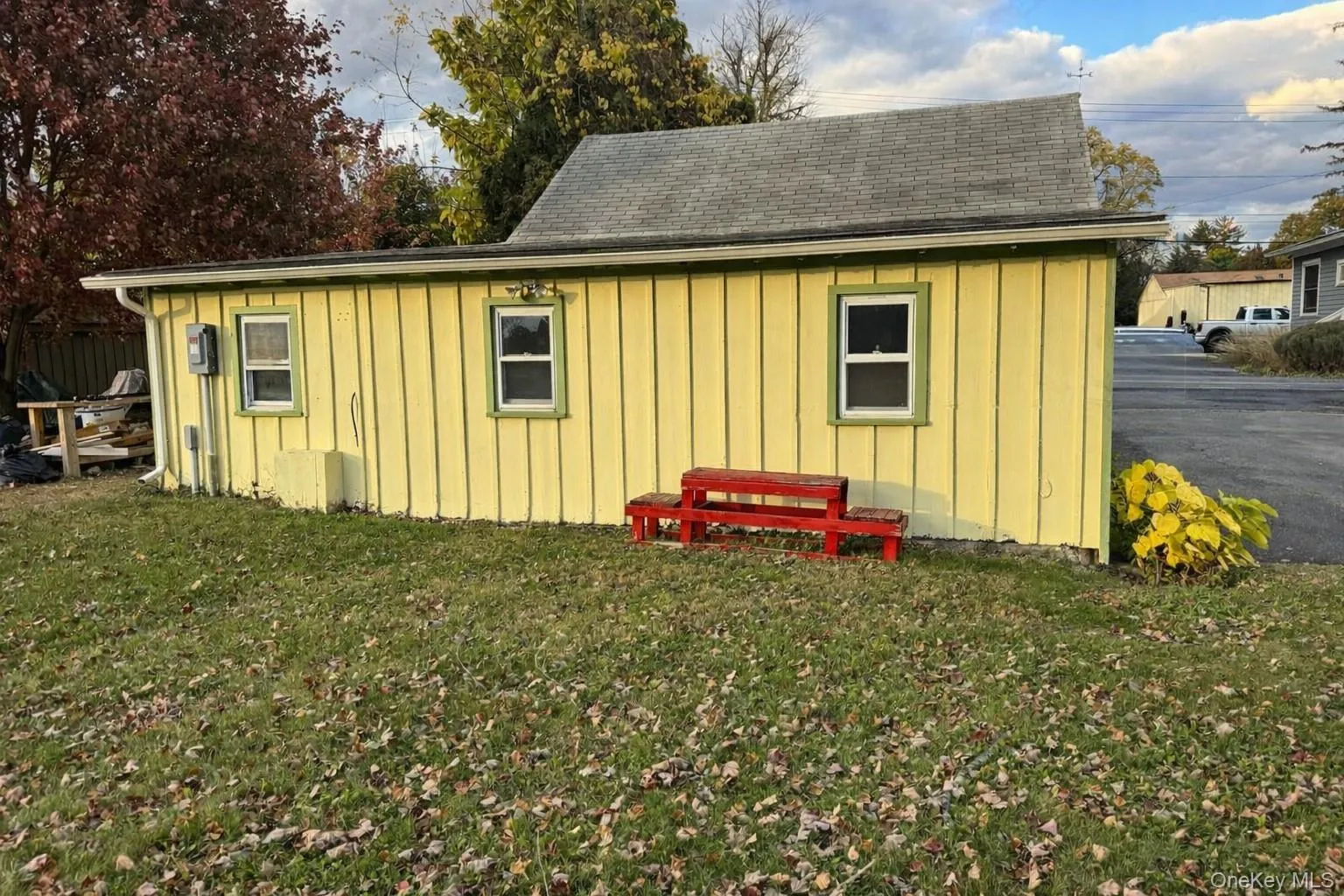 7217 Albany Post Road, Red Hook, NY, 2 Rooms Rooms,1 BathroomBathrooms,Residential Lease,For Rent,Albany Post,0,960805 7217 Albany Post Road, Red Hook, NY, 2 Rooms Rooms,1 BathroomBathrooms,Residential Lease,For Rent,Albany Post,0,960805