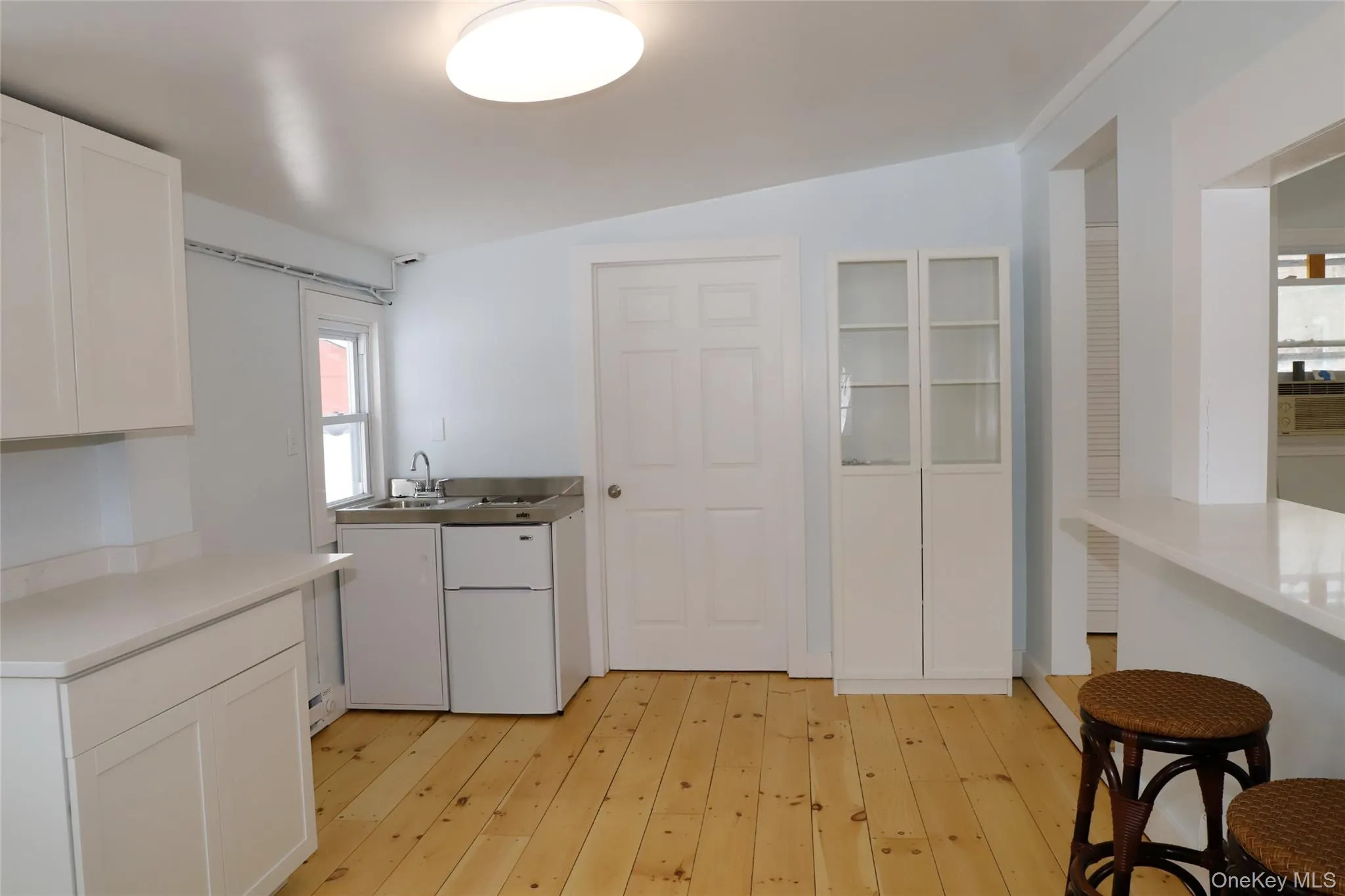 7217 Albany Post Road, Red Hook, NY, 2 Rooms Rooms,1 BathroomBathrooms,Residential Lease,For Rent,Albany Post,0,960805 7217 Albany Post Road, Red Hook, NY, 2 Rooms Rooms,1 BathroomBathrooms,Residential Lease,For Rent,Albany Post,0,960805