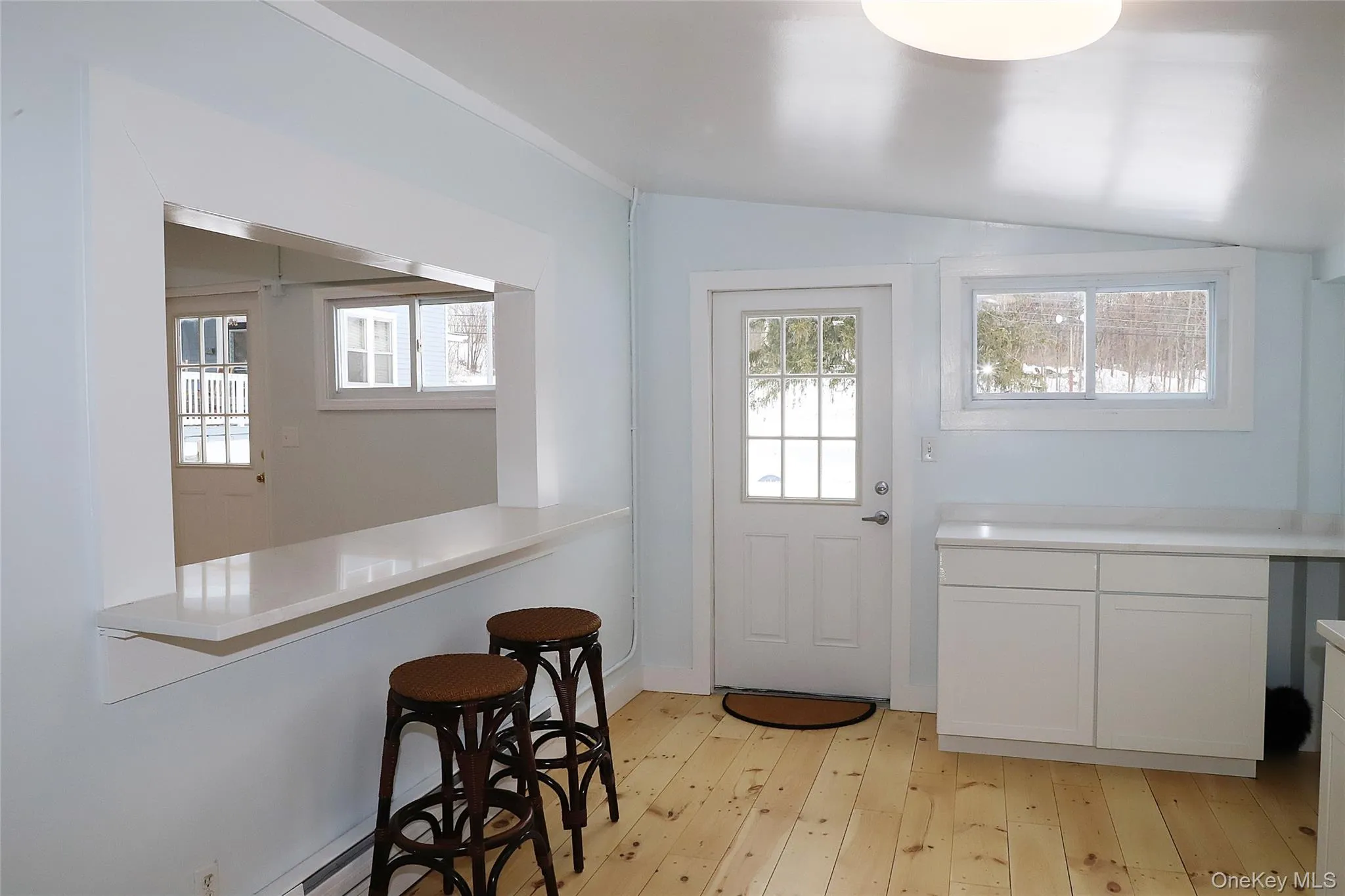 7217 Albany Post Road, Red Hook, NY, 2 Rooms Rooms,1 BathroomBathrooms,Residential Lease,For Rent,Albany Post,0,960805 7217 Albany Post Road, Red Hook, NY, 2 Rooms Rooms,1 BathroomBathrooms,Residential Lease,For Rent,Albany Post,0,960805