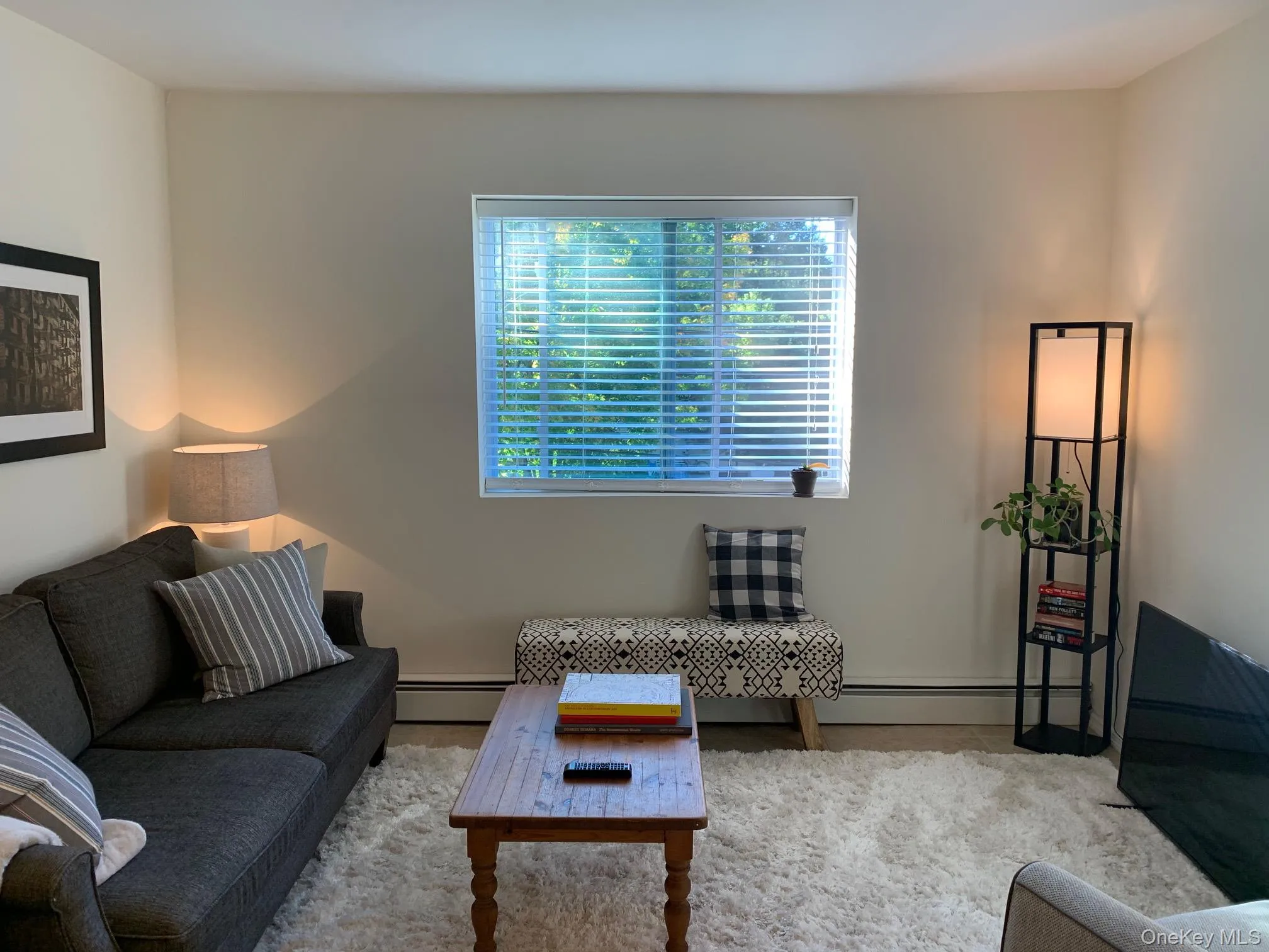 23 Pearl Street, Rockland, NY, 2 Bedrooms Bedrooms, 4 Rooms Rooms,1 BathroomBathrooms,Residential Lease,For Rent,Pearl,0,960814 23 Pearl Street, Rockland, NY, 2 Bedrooms Bedrooms, 4 Rooms Rooms,1 BathroomBathrooms,Residential Lease,For Rent,Pearl,0,960814