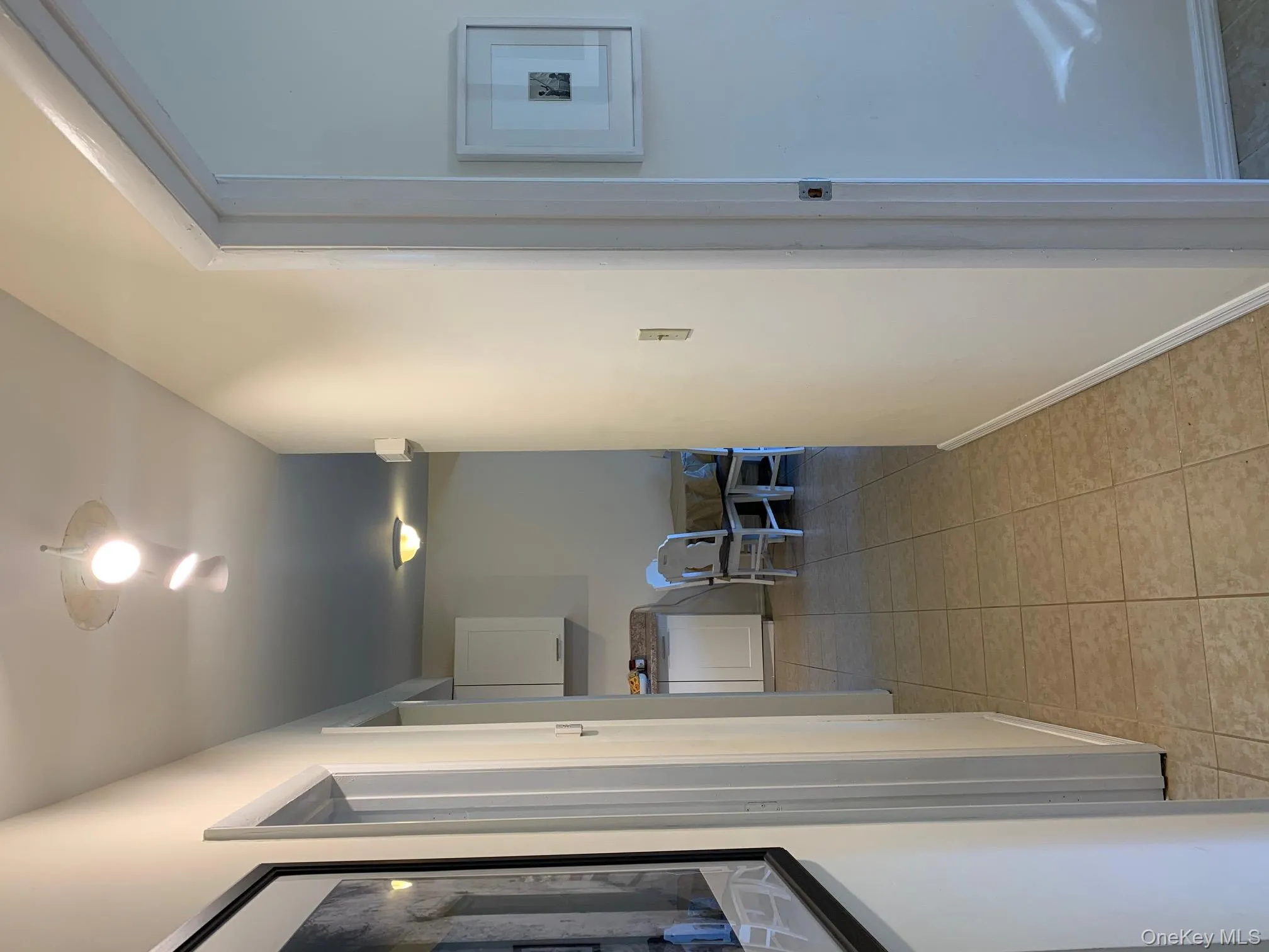 23 Pearl Street, Rockland, NY, 2 Bedrooms Bedrooms, 4 Rooms Rooms,1 BathroomBathrooms,Residential Lease,For Rent,Pearl,0,960814 23 Pearl Street, Rockland, NY, 2 Bedrooms Bedrooms, 4 Rooms Rooms,1 BathroomBathrooms,Residential Lease,For Rent,Pearl,0,960814