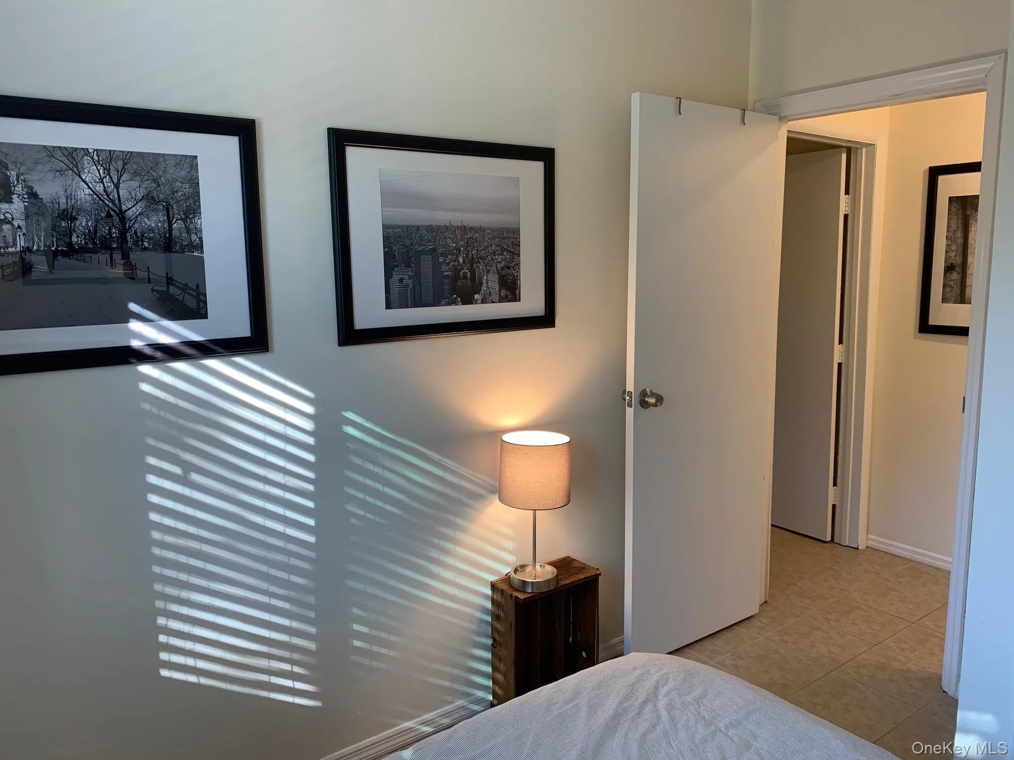 23 Pearl Street, Rockland, NY, 2 Bedrooms Bedrooms, 4 Rooms Rooms,1 BathroomBathrooms,Residential Lease,For Rent,Pearl,0,960814 23 Pearl Street, Rockland, NY, 2 Bedrooms Bedrooms, 4 Rooms Rooms,1 BathroomBathrooms,Residential Lease,For Rent,Pearl,0,960814