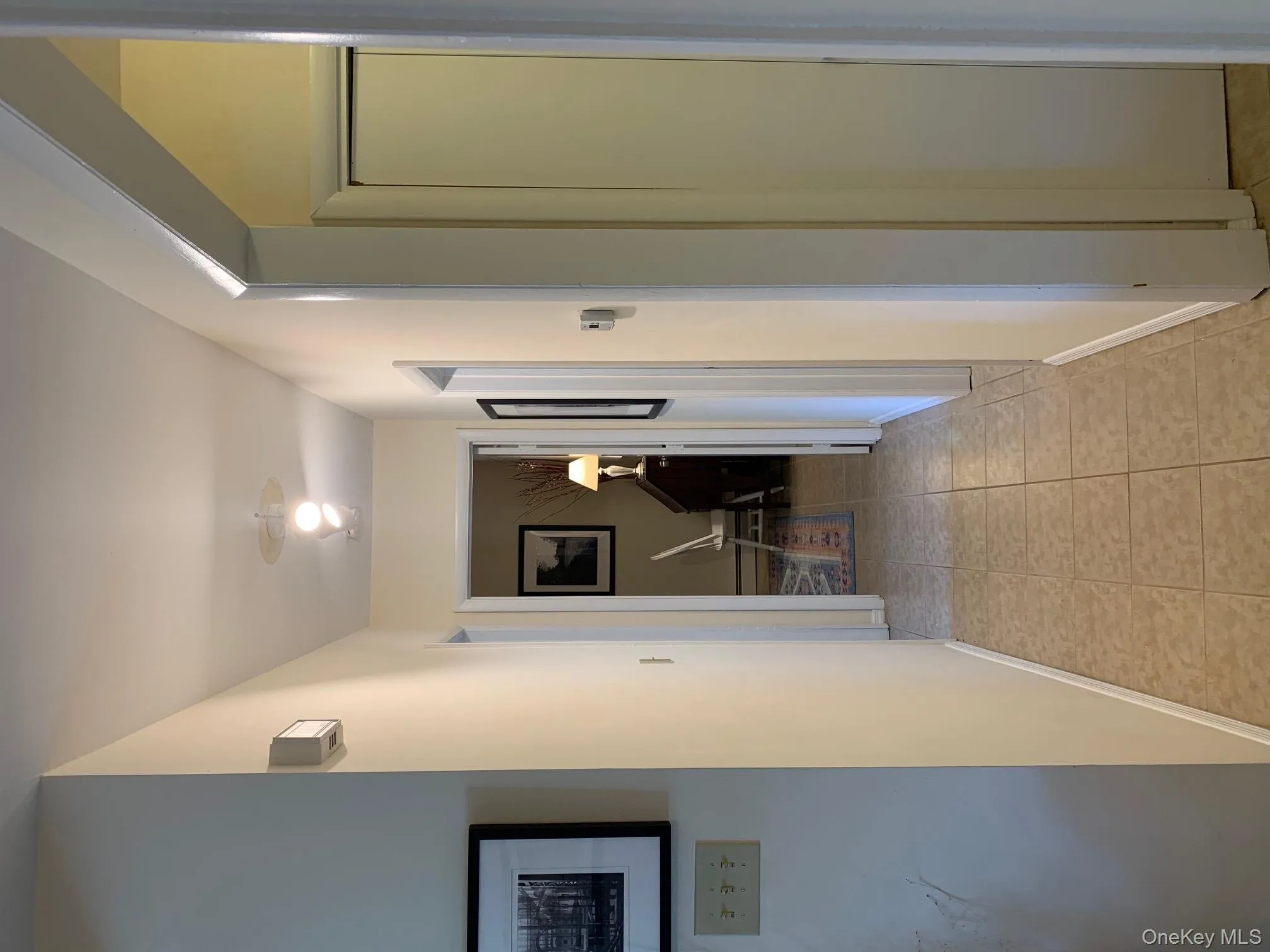 23 Pearl Street, Rockland, NY, 2 Bedrooms Bedrooms, 4 Rooms Rooms,1 BathroomBathrooms,Residential Lease,For Rent,Pearl,0,960814 23 Pearl Street, Rockland, NY, 2 Bedrooms Bedrooms, 4 Rooms Rooms,1 BathroomBathrooms,Residential Lease,For Rent,Pearl,0,960814