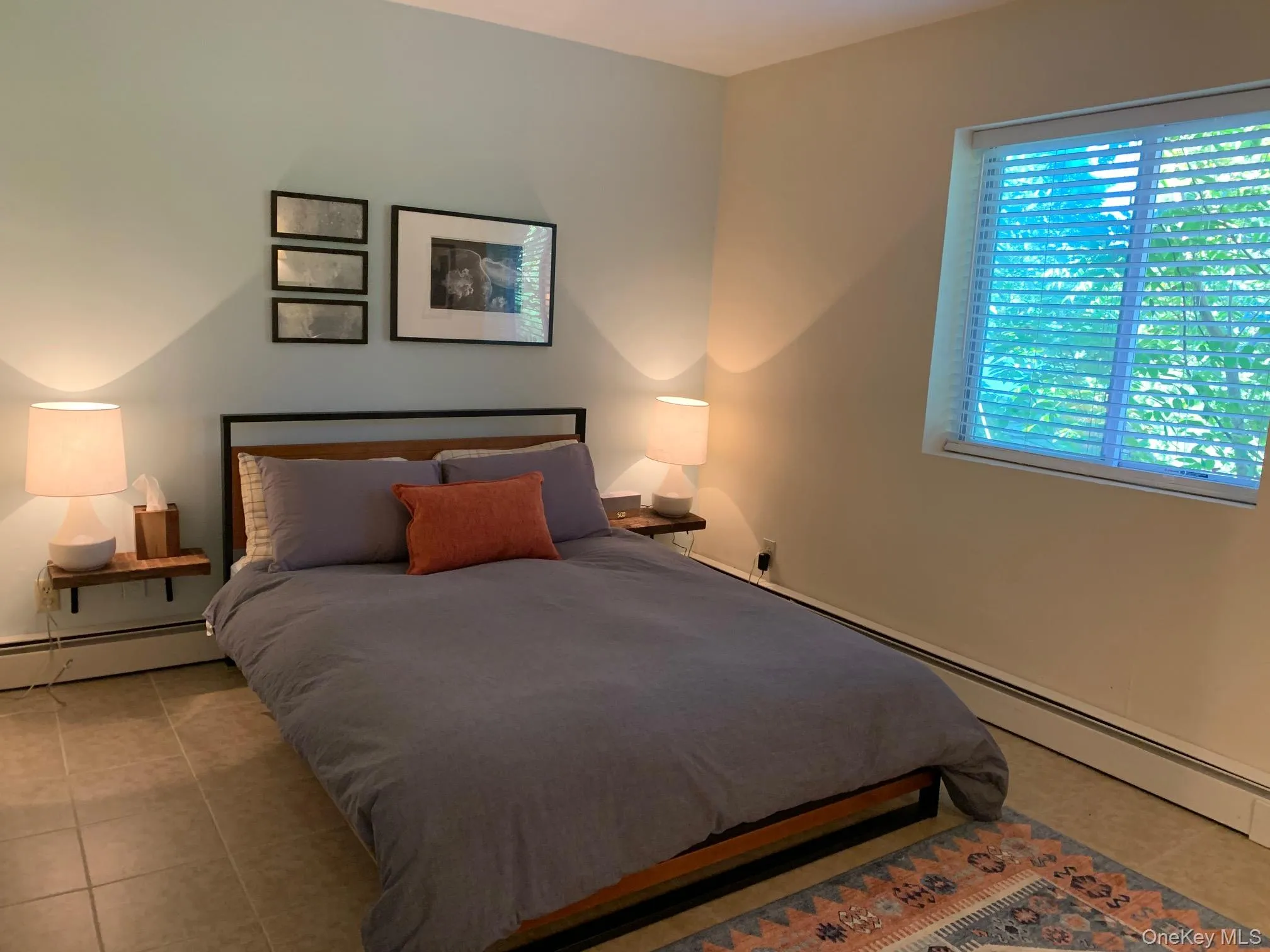 23 Pearl Street, Rockland, NY, 2 Bedrooms Bedrooms, 4 Rooms Rooms,1 BathroomBathrooms,Residential Lease,For Rent,Pearl,0,960814 23 Pearl Street, Rockland, NY, 2 Bedrooms Bedrooms, 4 Rooms Rooms,1 BathroomBathrooms,Residential Lease,For Rent,Pearl,0,960814