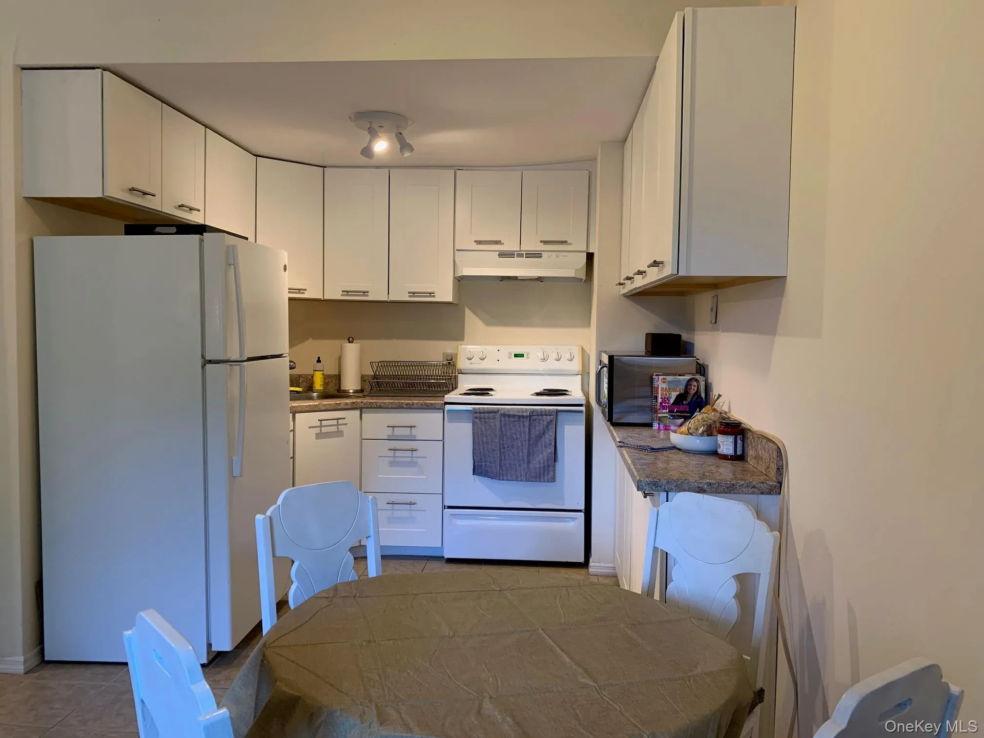 23 Pearl Street, Rockland, NY, 2 Bedrooms Bedrooms, 4 Rooms Rooms,1 BathroomBathrooms,Residential Lease,For Rent,Pearl,0,960814 23 Pearl Street, Rockland, NY, 2 Bedrooms Bedrooms, 4 Rooms Rooms,1 BathroomBathrooms,Residential Lease,For Rent,Pearl,0,960814