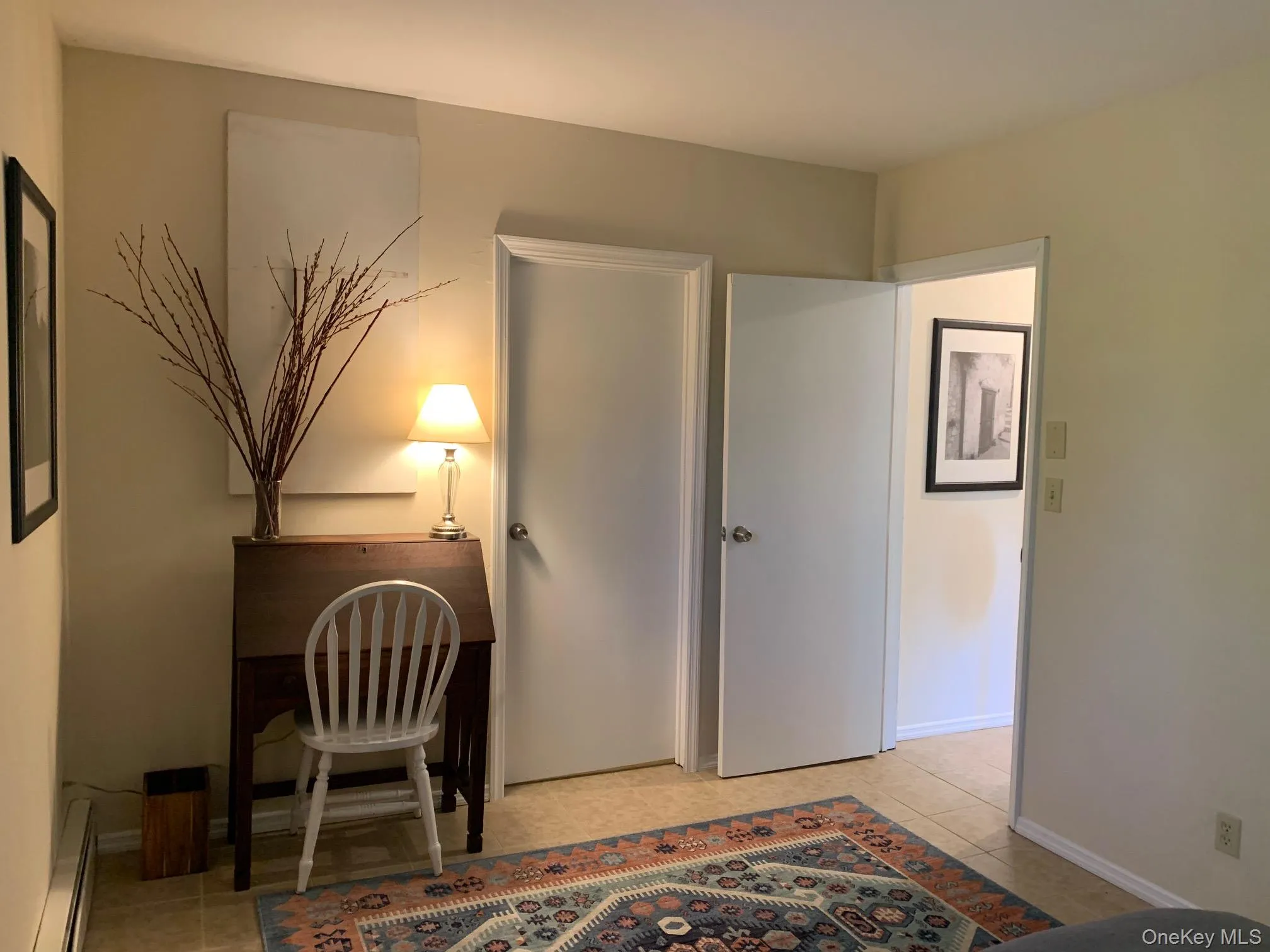 23 Pearl Street, Rockland, NY, 2 Bedrooms Bedrooms, 4 Rooms Rooms,1 BathroomBathrooms,Residential Lease,For Rent,Pearl,0,960814 23 Pearl Street, Rockland, NY, 2 Bedrooms Bedrooms, 4 Rooms Rooms,1 BathroomBathrooms,Residential Lease,For Rent,Pearl,0,960814