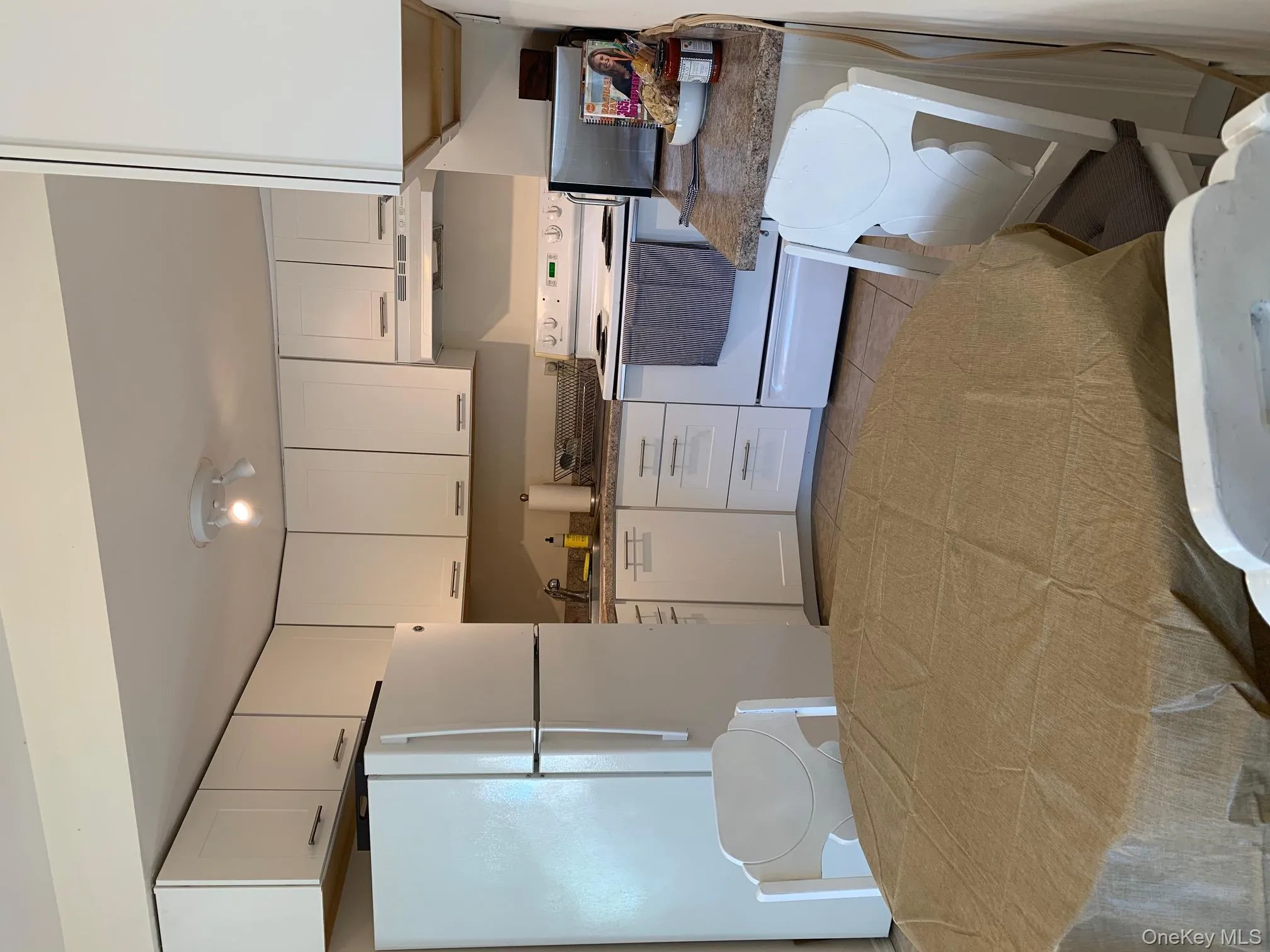 23 Pearl Street, Rockland, NY, 2 Bedrooms Bedrooms, 4 Rooms Rooms,1 BathroomBathrooms,Residential Lease,For Rent,Pearl,0,960814 23 Pearl Street, Rockland, NY, 2 Bedrooms Bedrooms, 4 Rooms Rooms,1 BathroomBathrooms,Residential Lease,For Rent,Pearl,0,960814