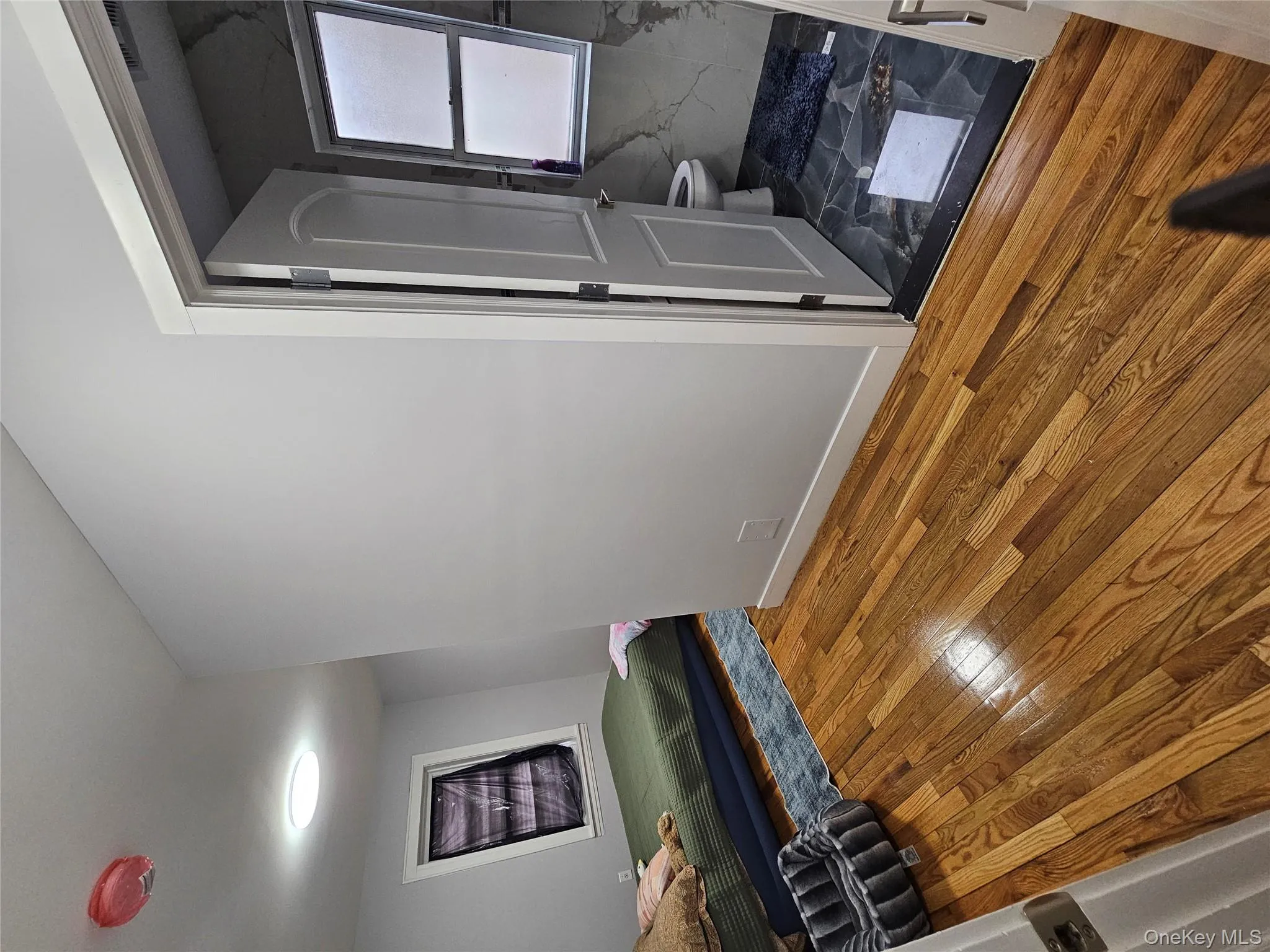 78-32 87th Avenue, New York, NY, 3 Bedrooms Bedrooms, 7 Rooms Rooms,2 BathroomsBathrooms,Residential Lease,For Rent,87th,0,960823 78-32 87th Avenue, New York, NY, 3 Bedrooms Bedrooms, 7 Rooms Rooms,2 BathroomsBathrooms,Residential Lease,For Rent,87th,0,960823