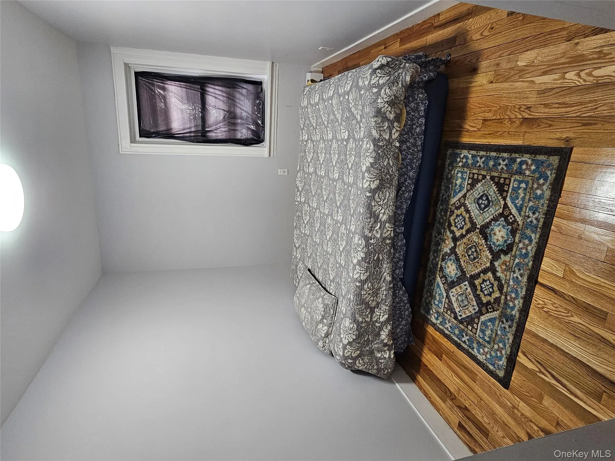 78-32 87th Avenue, New York, NY, 3 Bedrooms Bedrooms, 7 Rooms Rooms,2 BathroomsBathrooms,Residential Lease,For Rent,87th,0,960823 78-32 87th Avenue, New York, NY, 3 Bedrooms Bedrooms, 7 Rooms Rooms,2 BathroomsBathrooms,Residential Lease,For Rent,87th,0,960823