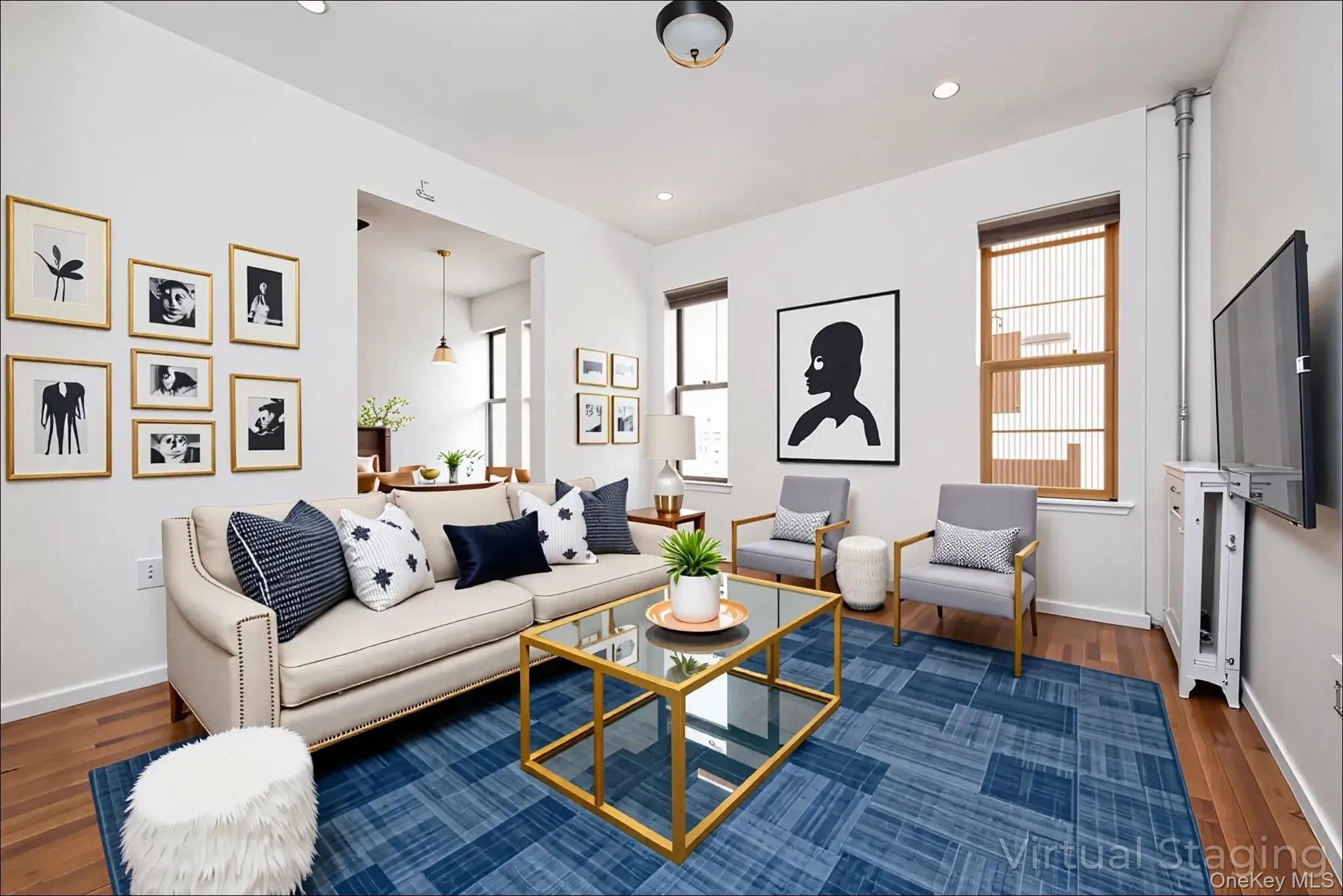 515 143rd Street, New York, NY, 2 Bedrooms Bedrooms, 5 Rooms Rooms,1 BathroomBathrooms,Residential Sale,For Rent,143rd,0,960824 515 143rd Street, New York, NY, 2 Bedrooms Bedrooms, 5 Rooms Rooms,1 BathroomBathrooms,Residential Sale,For Rent,143rd,0,960824