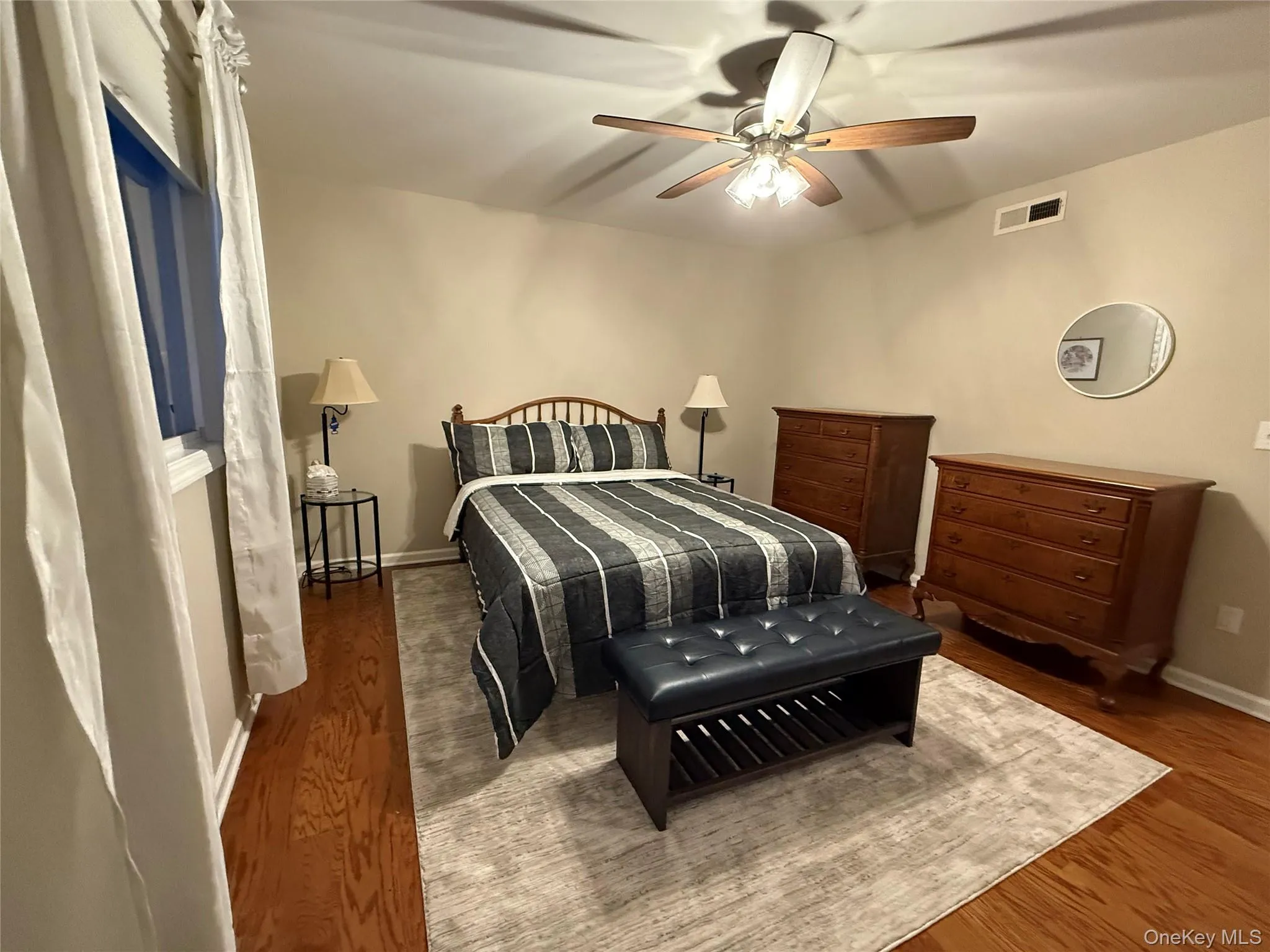 1008 Mc Intosh Place, Newburgh (town), NY, 2 Bedrooms Bedrooms, 3 Rooms Rooms,1 BathroomBathrooms,Residential Lease,For Rent,Mc Intosh,0,960836 1008 Mc Intosh Place, Newburgh (town), NY, 2 Bedrooms Bedrooms, 3 Rooms Rooms,1 BathroomBathrooms,Residential Lease,For Rent,Mc Intosh,0,960836