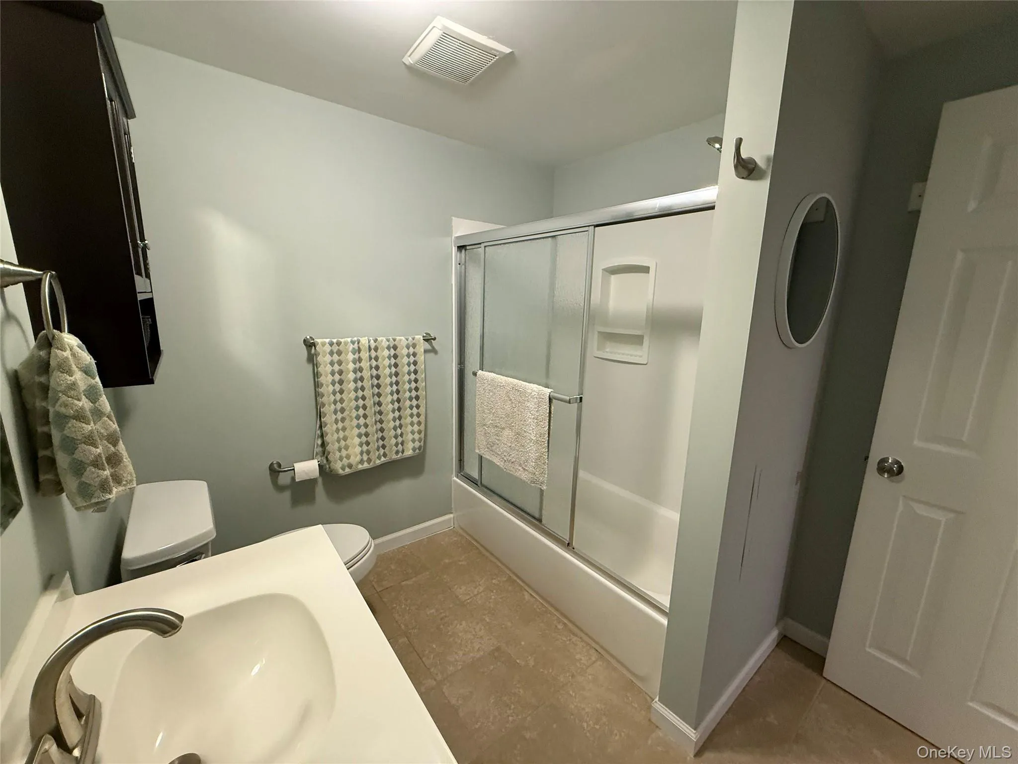 1008 Mc Intosh Place, Newburgh (town), NY, 2 Bedrooms Bedrooms, 3 Rooms Rooms,1 BathroomBathrooms,Residential Lease,For Rent,Mc Intosh,0,960836 1008 Mc Intosh Place, Newburgh (town), NY, 2 Bedrooms Bedrooms, 3 Rooms Rooms,1 BathroomBathrooms,Residential Lease,For Rent,Mc Intosh,0,960836