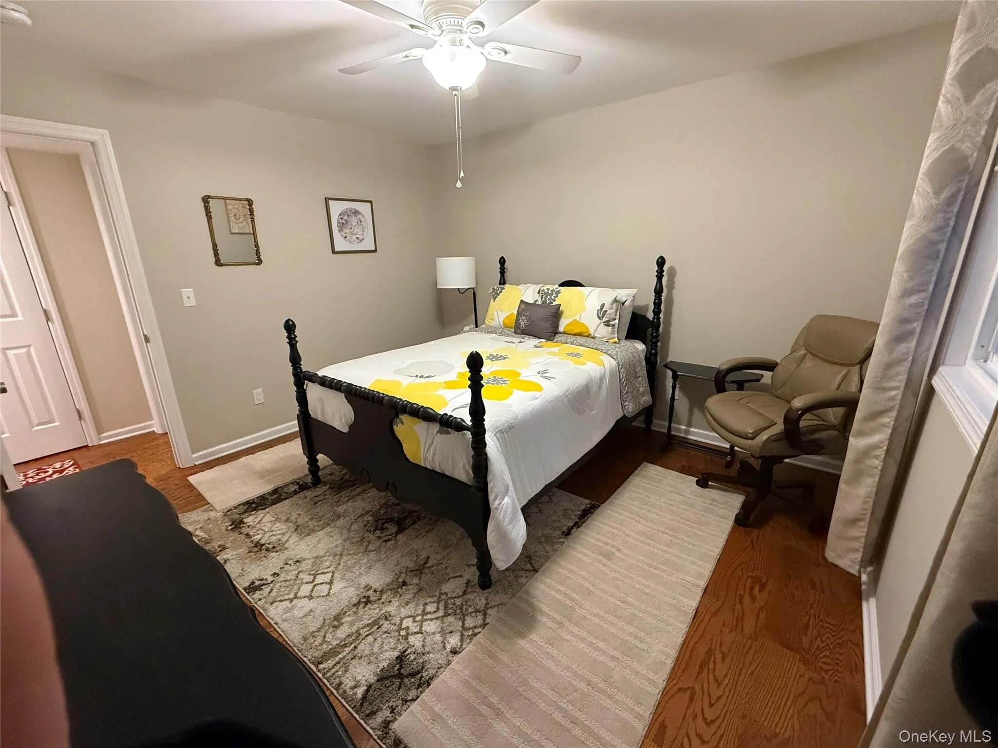 1008 Mc Intosh Place, Newburgh (town), NY, 2 Bedrooms Bedrooms, 3 Rooms Rooms,1 BathroomBathrooms,Residential Lease,For Rent,Mc Intosh,0,960836 1008 Mc Intosh Place, Newburgh (town), NY, 2 Bedrooms Bedrooms, 3 Rooms Rooms,1 BathroomBathrooms,Residential Lease,For Rent,Mc Intosh,0,960836