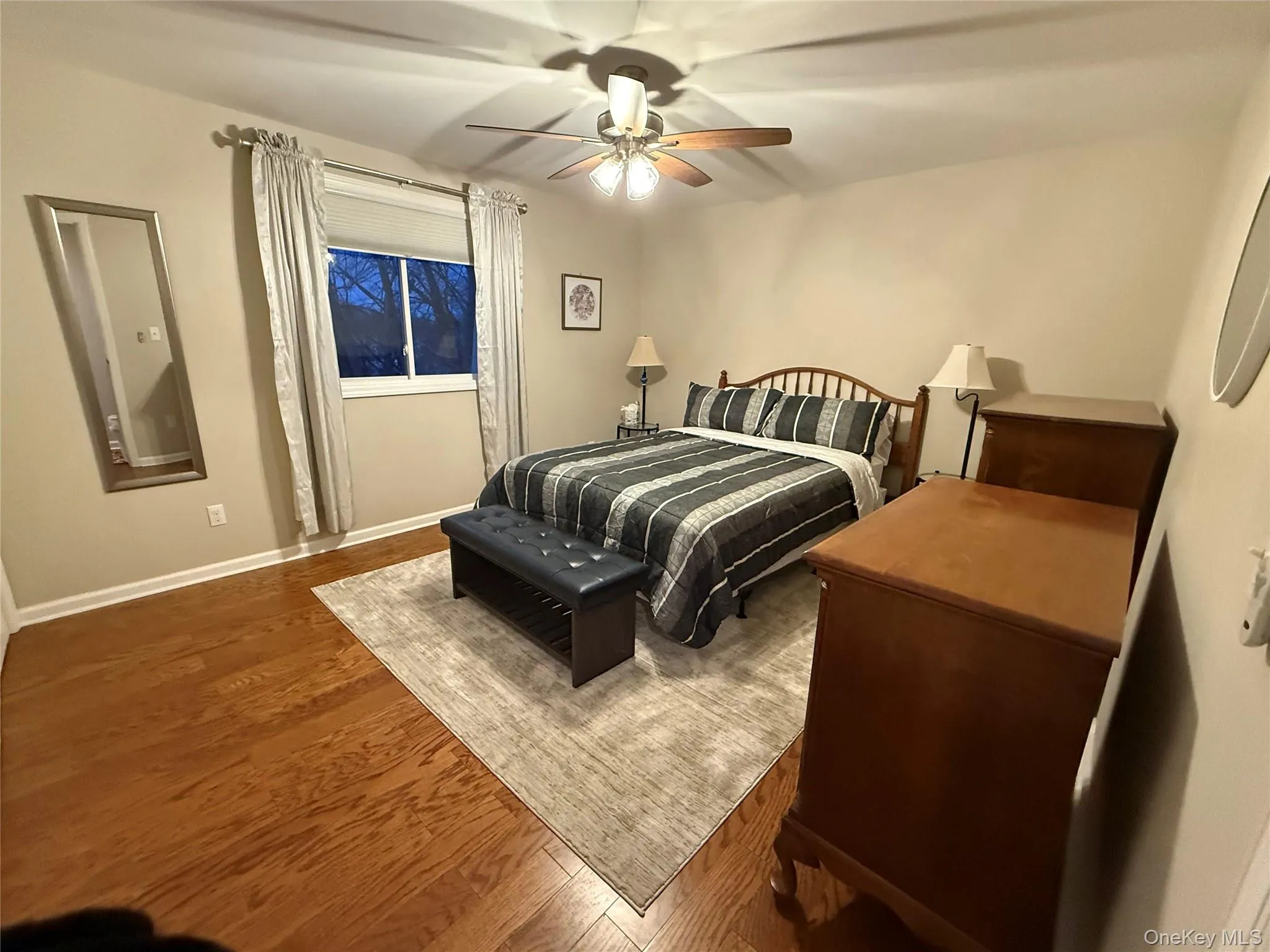 1008 Mc Intosh Place, Newburgh (town), NY, 2 Bedrooms Bedrooms, 3 Rooms Rooms,1 BathroomBathrooms,Residential Lease,For Rent,Mc Intosh,0,960836 1008 Mc Intosh Place, Newburgh (town), NY, 2 Bedrooms Bedrooms, 3 Rooms Rooms,1 BathroomBathrooms,Residential Lease,For Rent,Mc Intosh,0,960836