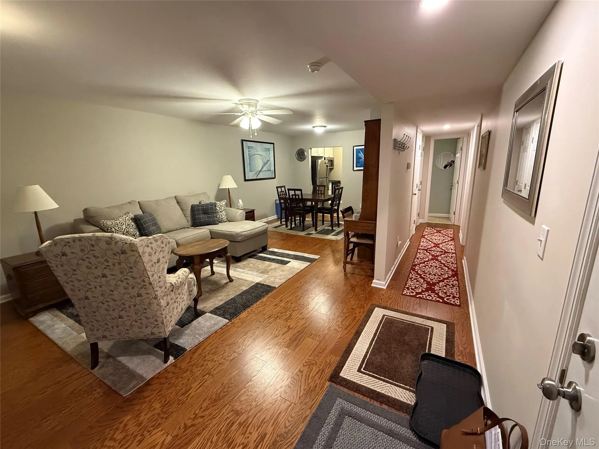 1008 Mc Intosh Place, Newburgh (town), NY, 2 Bedrooms Bedrooms, 3 Rooms Rooms,1 BathroomBathrooms,Residential Lease,For Rent,Mc Intosh,0,960836 1008 Mc Intosh Place, Newburgh (town), NY, 2 Bedrooms Bedrooms, 3 Rooms Rooms,1 BathroomBathrooms,Residential Lease,For Rent,Mc Intosh,0,960836