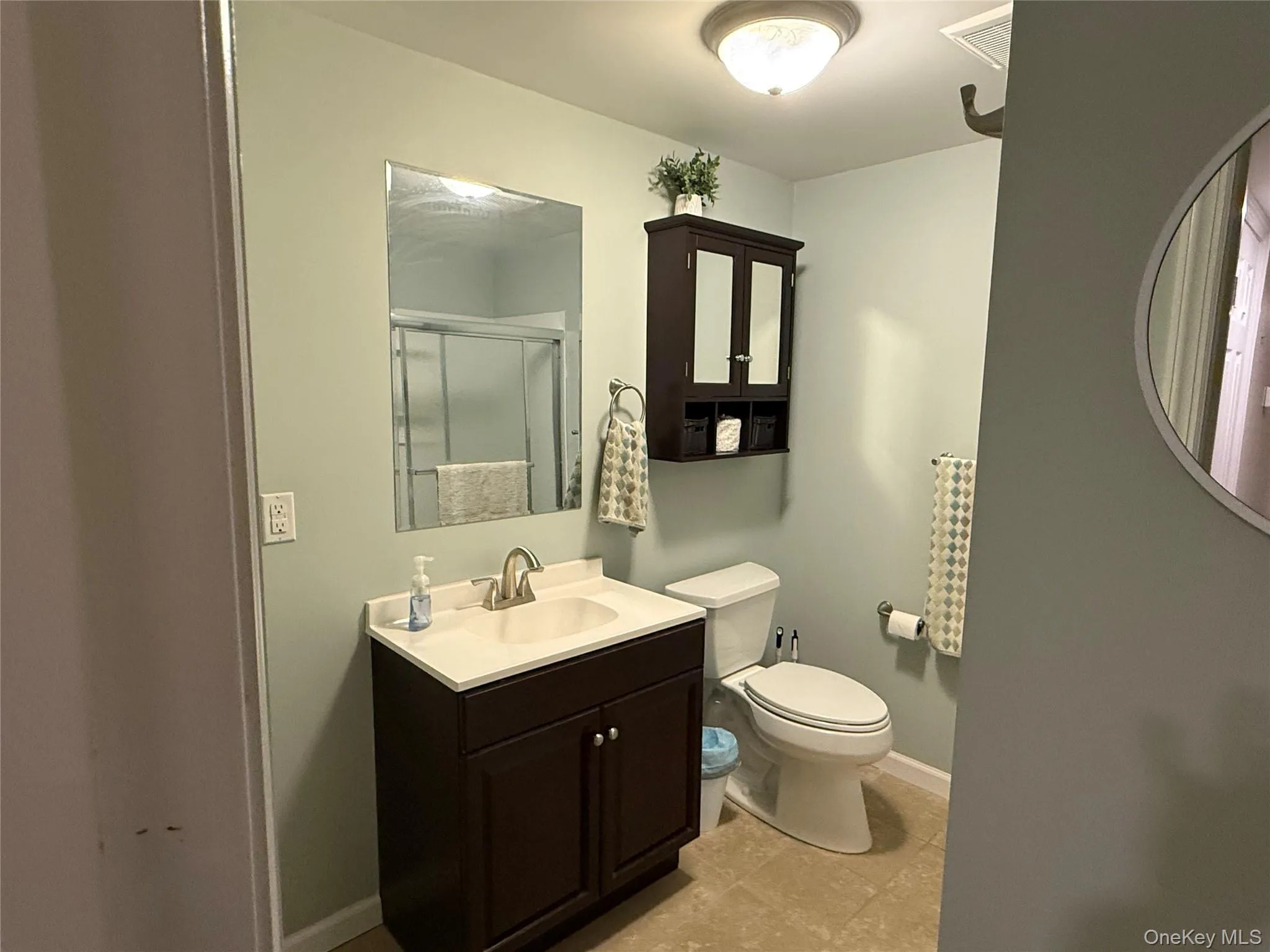 1008 Mc Intosh Place, Newburgh (town), NY, 2 Bedrooms Bedrooms, 3 Rooms Rooms,1 BathroomBathrooms,Residential Lease,For Rent,Mc Intosh,0,960836 1008 Mc Intosh Place, Newburgh (town), NY, 2 Bedrooms Bedrooms, 3 Rooms Rooms,1 BathroomBathrooms,Residential Lease,For Rent,Mc Intosh,0,960836