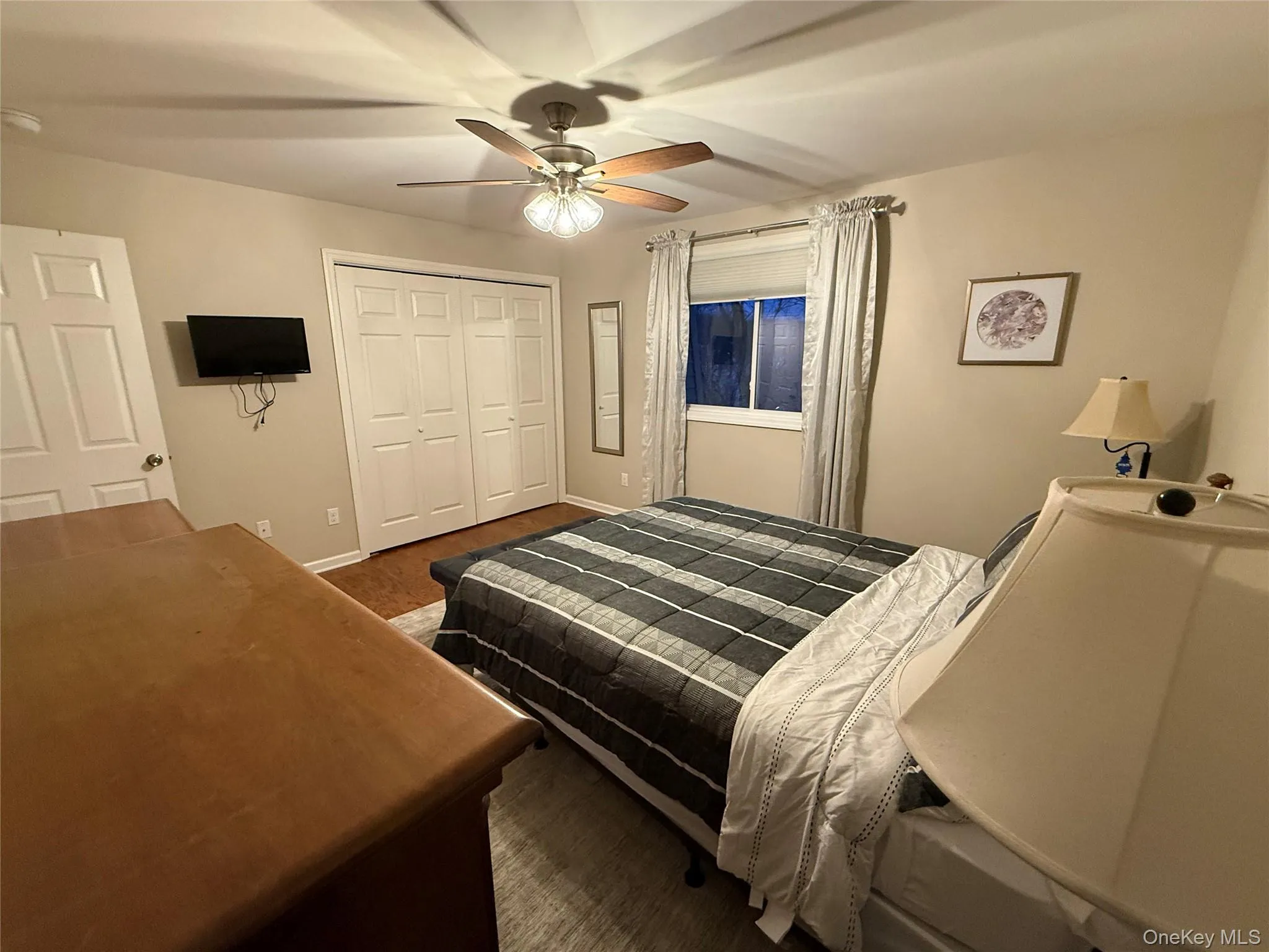 1008 Mc Intosh Place, Newburgh (town), NY, 2 Bedrooms Bedrooms, 3 Rooms Rooms,1 BathroomBathrooms,Residential Lease,For Rent,Mc Intosh,0,960836 1008 Mc Intosh Place, Newburgh (town), NY, 2 Bedrooms Bedrooms, 3 Rooms Rooms,1 BathroomBathrooms,Residential Lease,For Rent,Mc Intosh,0,960836