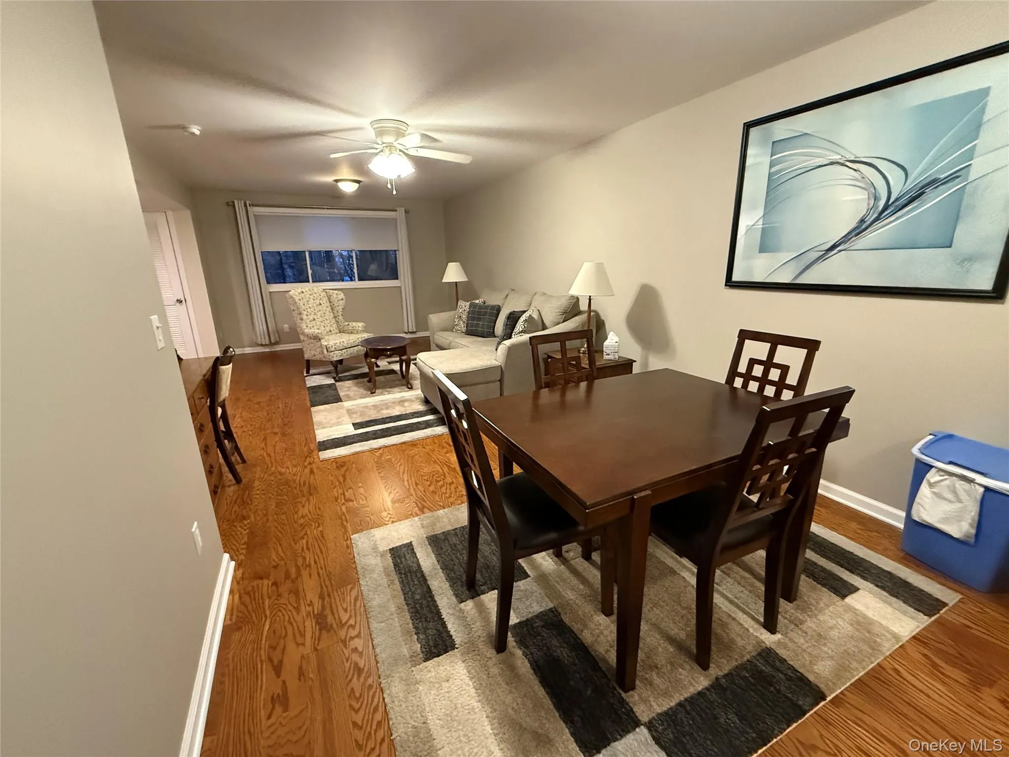 1008 Mc Intosh Place, Newburgh (town), NY, 2 Bedrooms Bedrooms, 3 Rooms Rooms,1 BathroomBathrooms,Residential Lease,For Rent,Mc Intosh,0,960836 1008 Mc Intosh Place, Newburgh (town), NY, 2 Bedrooms Bedrooms, 3 Rooms Rooms,1 BathroomBathrooms,Residential Lease,For Rent,Mc Intosh,0,960836