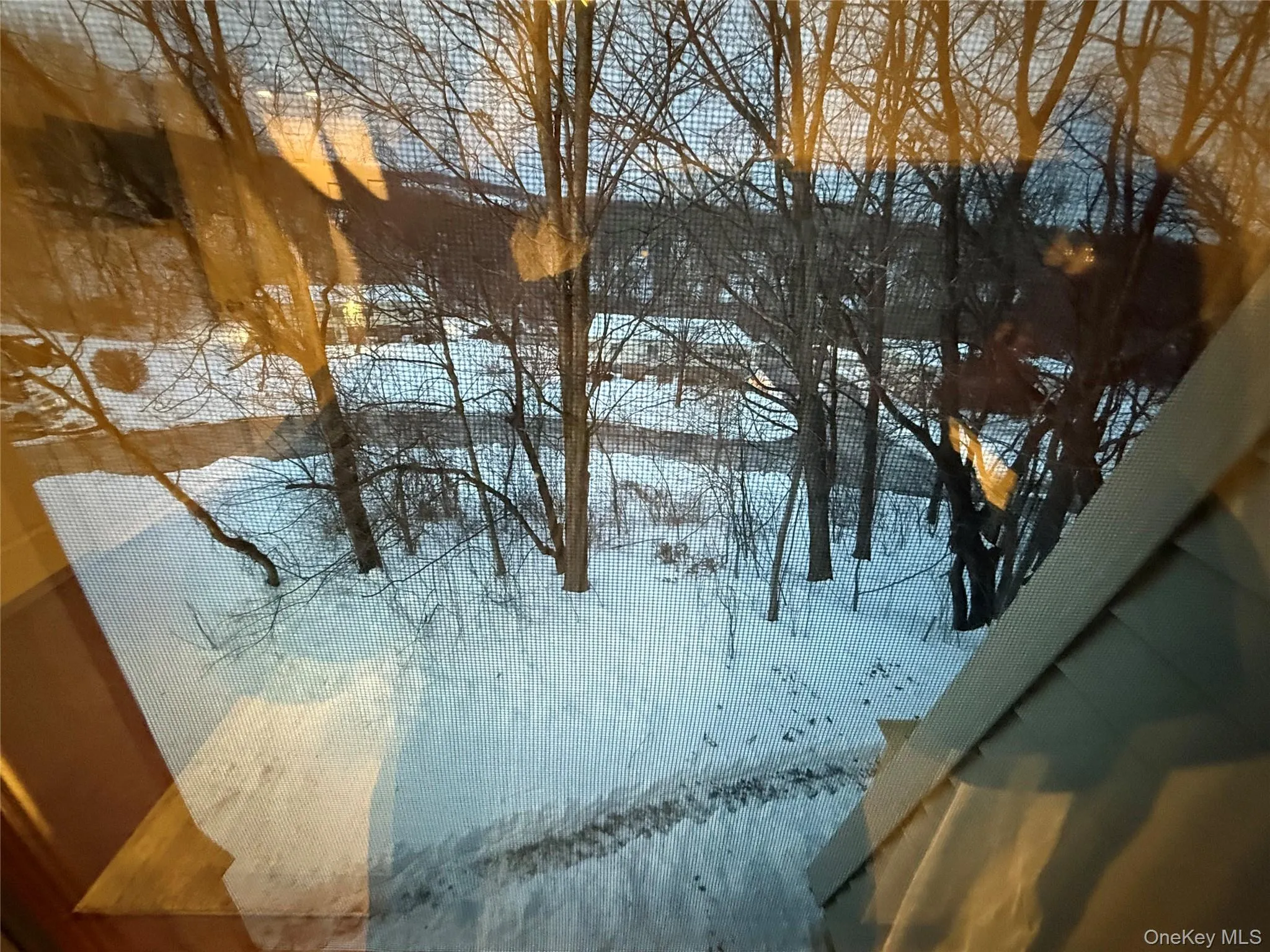 1008 Mc Intosh Place, Newburgh (town), NY, 2 Bedrooms Bedrooms, 3 Rooms Rooms,1 BathroomBathrooms,Residential Lease,For Rent,Mc Intosh,0,960836 1008 Mc Intosh Place, Newburgh (town), NY, 2 Bedrooms Bedrooms, 3 Rooms Rooms,1 BathroomBathrooms,Residential Lease,For Rent,Mc Intosh,0,960836