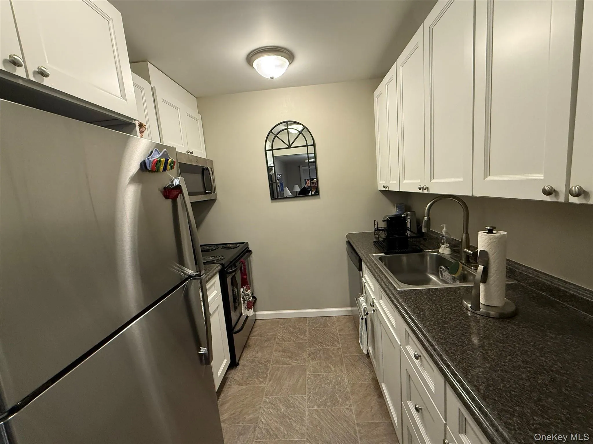 1008 Mc Intosh Place, Newburgh (town), NY, 2 Bedrooms Bedrooms, 3 Rooms Rooms,1 BathroomBathrooms,Residential Lease,For Rent,Mc Intosh,0,960836 1008 Mc Intosh Place, Newburgh (town), NY, 2 Bedrooms Bedrooms, 3 Rooms Rooms,1 BathroomBathrooms,Residential Lease,For Rent,Mc Intosh,0,960836