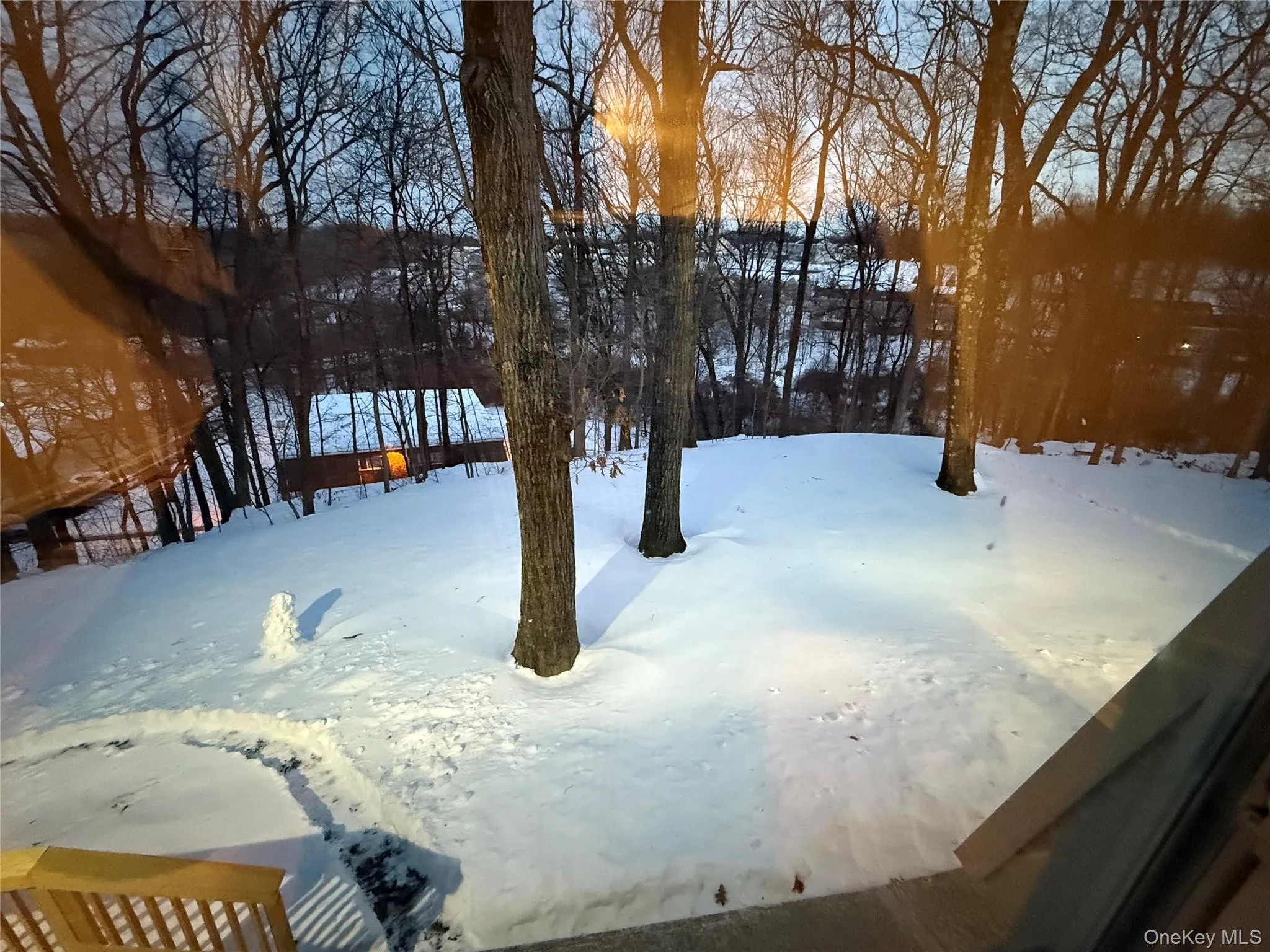 1008 Mc Intosh Place, Newburgh (town), NY, 2 Bedrooms Bedrooms, 3 Rooms Rooms,1 BathroomBathrooms,Residential Lease,For Rent,Mc Intosh,0,960836 1008 Mc Intosh Place, Newburgh (town), NY, 2 Bedrooms Bedrooms, 3 Rooms Rooms,1 BathroomBathrooms,Residential Lease,For Rent,Mc Intosh,0,960836