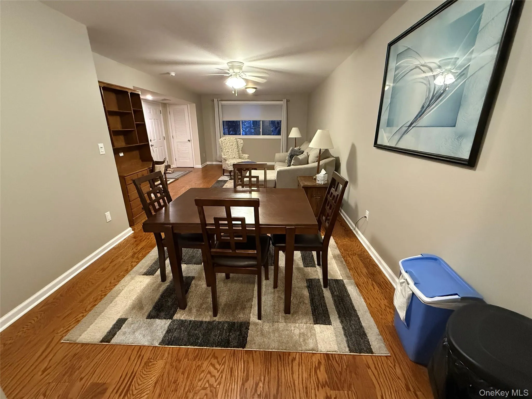 1008 Mc Intosh Place, Newburgh (town), NY, 2 Bedrooms Bedrooms, 3 Rooms Rooms,1 BathroomBathrooms,Residential Lease,For Rent,Mc Intosh,0,960836 1008 Mc Intosh Place, Newburgh (town), NY, 2 Bedrooms Bedrooms, 3 Rooms Rooms,1 BathroomBathrooms,Residential Lease,For Rent,Mc Intosh,0,960836