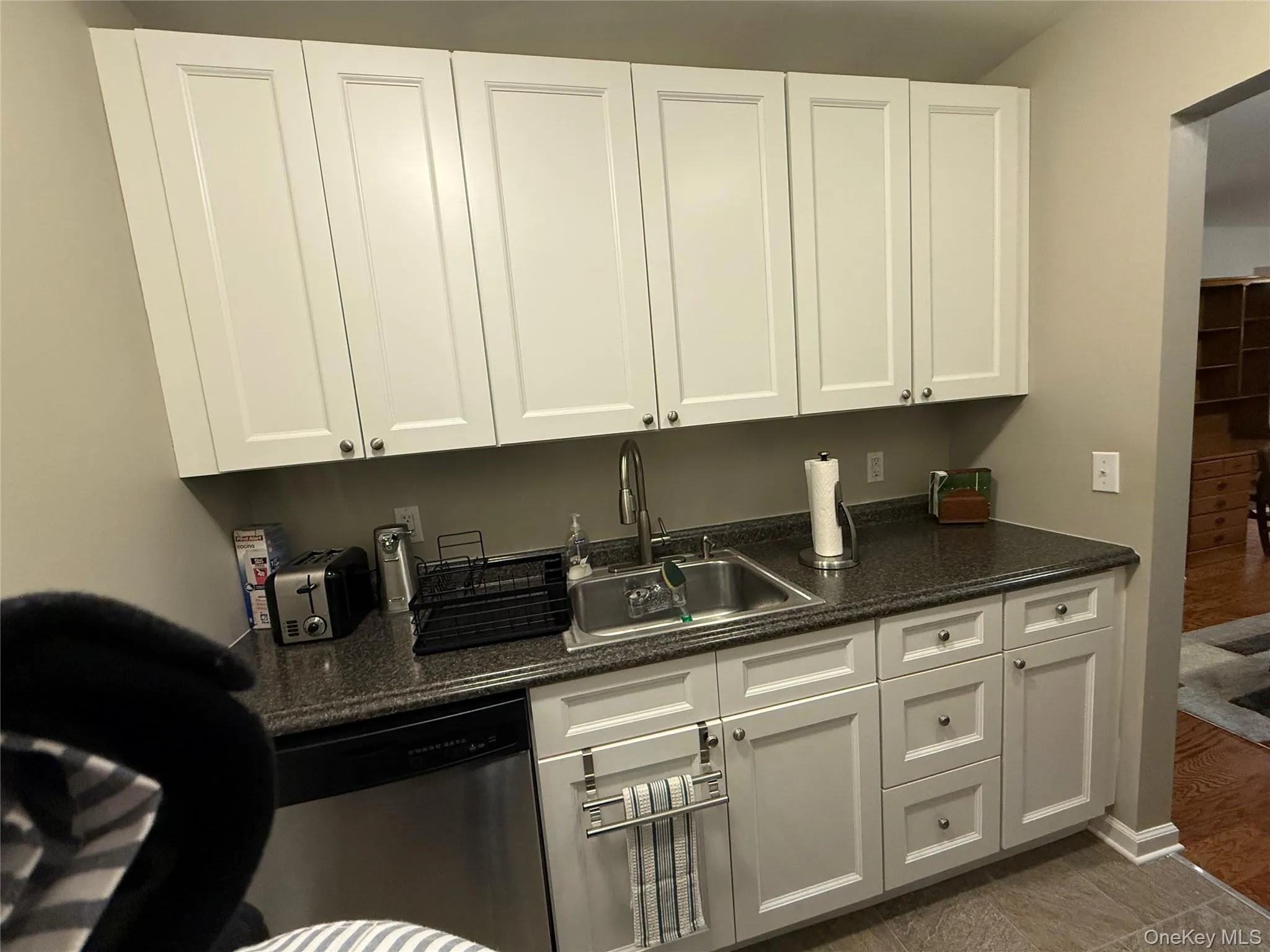 1008 Mc Intosh Place, Newburgh (town), NY, 2 Bedrooms Bedrooms, 3 Rooms Rooms,1 BathroomBathrooms,Residential Lease,For Rent,Mc Intosh,0,960836 1008 Mc Intosh Place, Newburgh (town), NY, 2 Bedrooms Bedrooms, 3 Rooms Rooms,1 BathroomBathrooms,Residential Lease,For Rent,Mc Intosh,0,960836