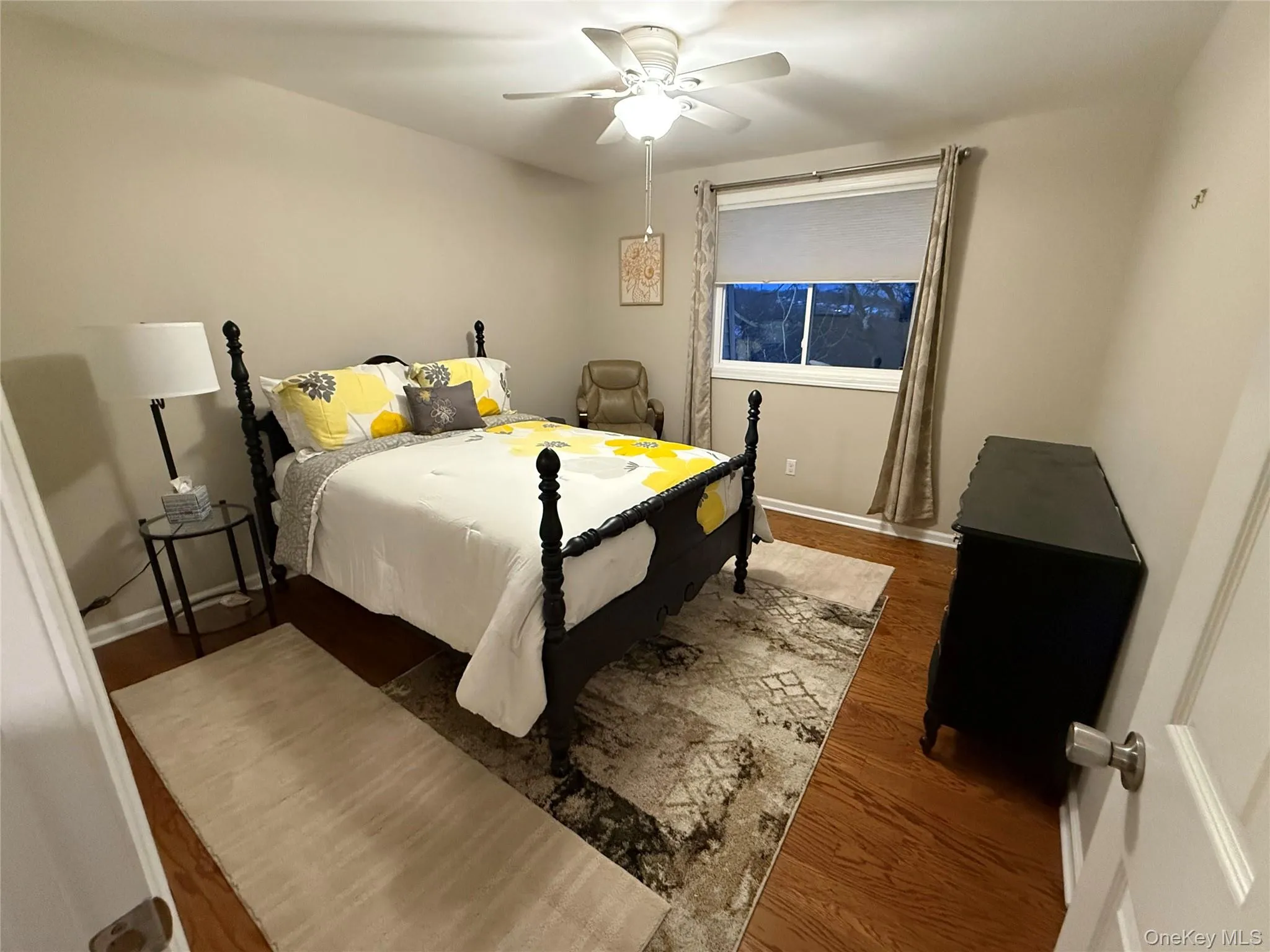 1008 Mc Intosh Place, Newburgh (town), NY, 2 Bedrooms Bedrooms, 3 Rooms Rooms,1 BathroomBathrooms,Residential Lease,For Rent,Mc Intosh,0,960836 1008 Mc Intosh Place, Newburgh (town), NY, 2 Bedrooms Bedrooms, 3 Rooms Rooms,1 BathroomBathrooms,Residential Lease,For Rent,Mc Intosh,0,960836