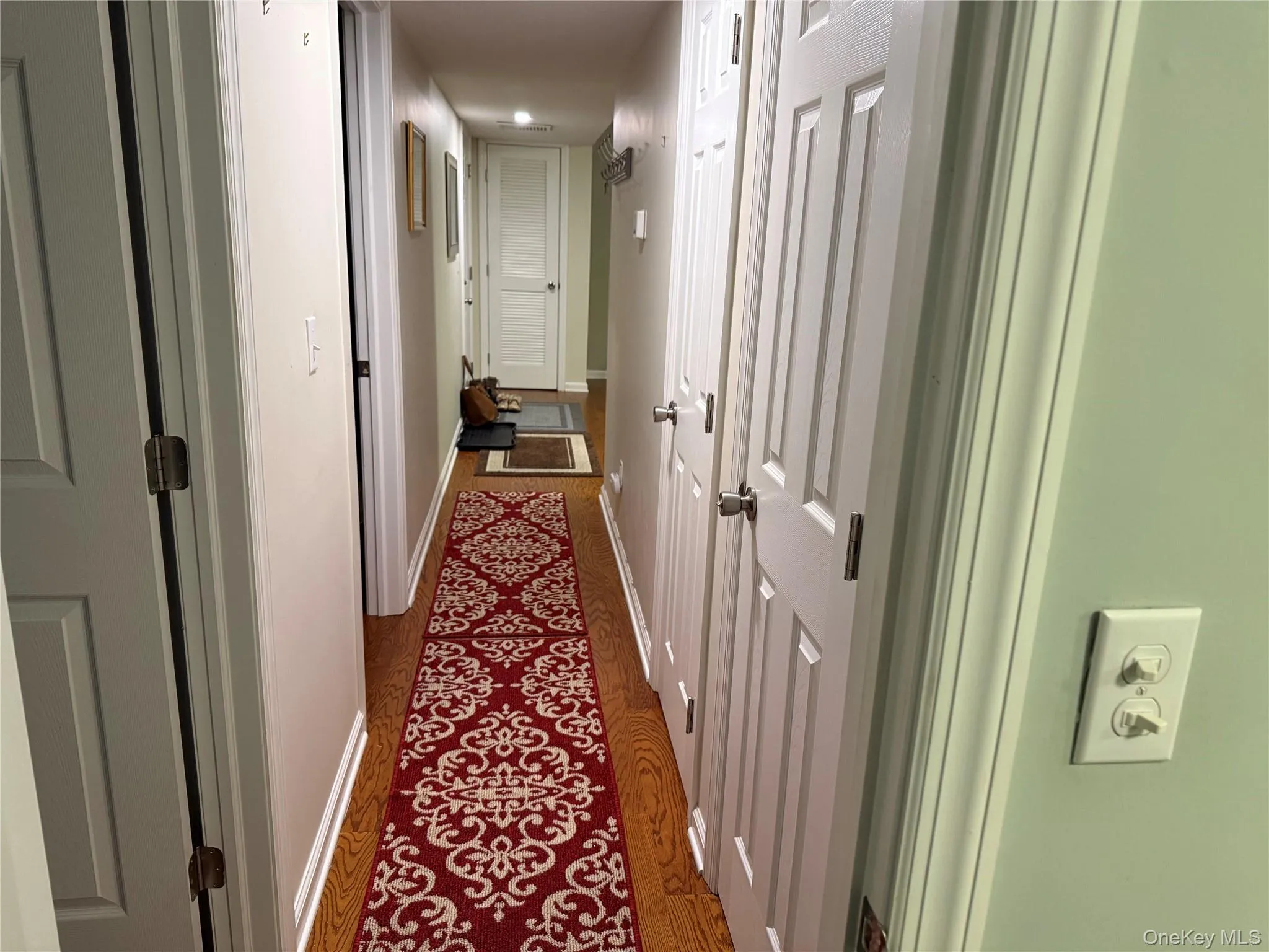 1008 Mc Intosh Place, Newburgh (town), NY, 2 Bedrooms Bedrooms, 3 Rooms Rooms,1 BathroomBathrooms,Residential Lease,For Rent,Mc Intosh,0,960836 1008 Mc Intosh Place, Newburgh (town), NY, 2 Bedrooms Bedrooms, 3 Rooms Rooms,1 BathroomBathrooms,Residential Lease,For Rent,Mc Intosh,0,960836