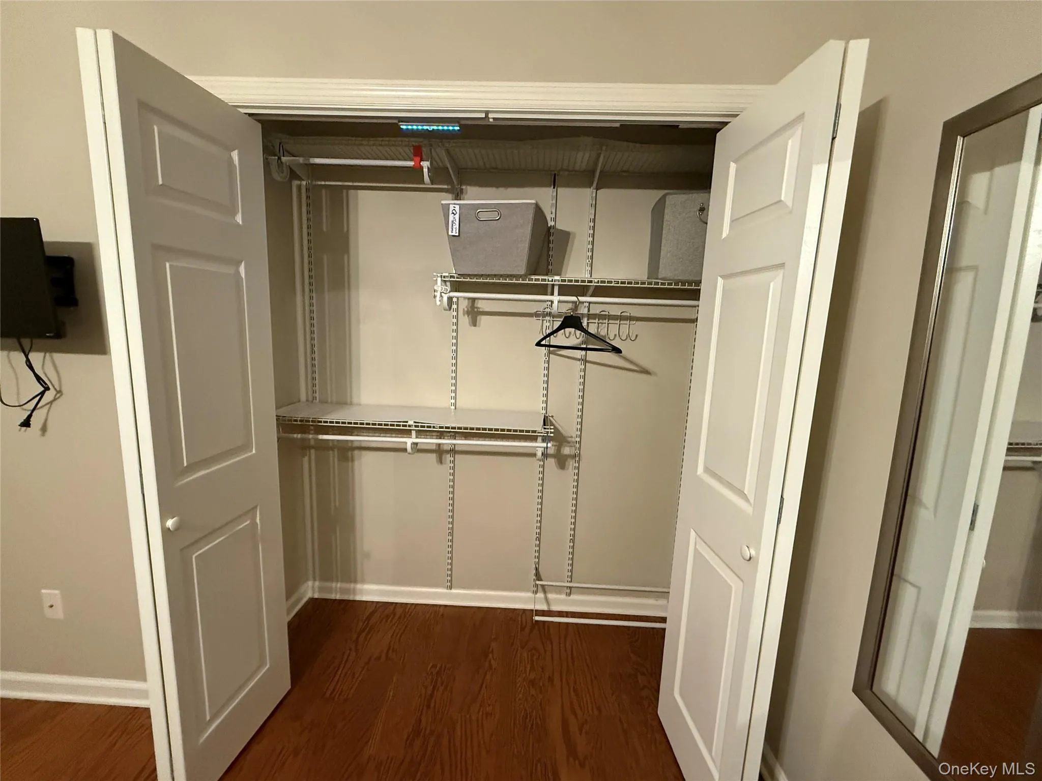 1008 Mc Intosh Place, Newburgh (town), NY, 2 Bedrooms Bedrooms, 3 Rooms Rooms,1 BathroomBathrooms,Residential Lease,For Rent,Mc Intosh,0,960836 1008 Mc Intosh Place, Newburgh (town), NY, 2 Bedrooms Bedrooms, 3 Rooms Rooms,1 BathroomBathrooms,Residential Lease,For Rent,Mc Intosh,0,960836