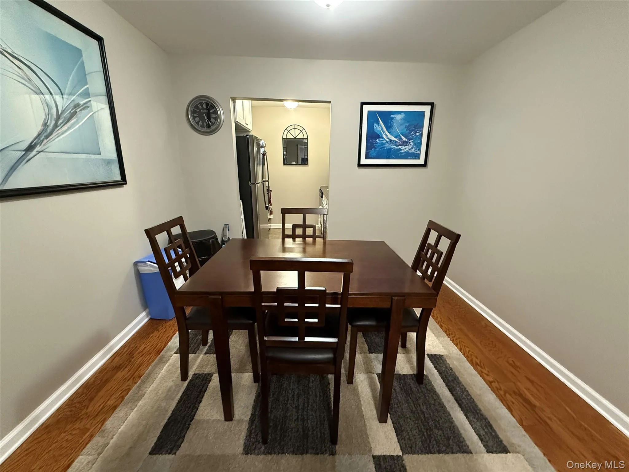 1008 Mc Intosh Place, Newburgh (town), NY, 2 Bedrooms Bedrooms, 3 Rooms Rooms,1 BathroomBathrooms,Residential Lease,For Rent,Mc Intosh,0,960836 1008 Mc Intosh Place, Newburgh (town), NY, 2 Bedrooms Bedrooms, 3 Rooms Rooms,1 BathroomBathrooms,Residential Lease,For Rent,Mc Intosh,0,960836