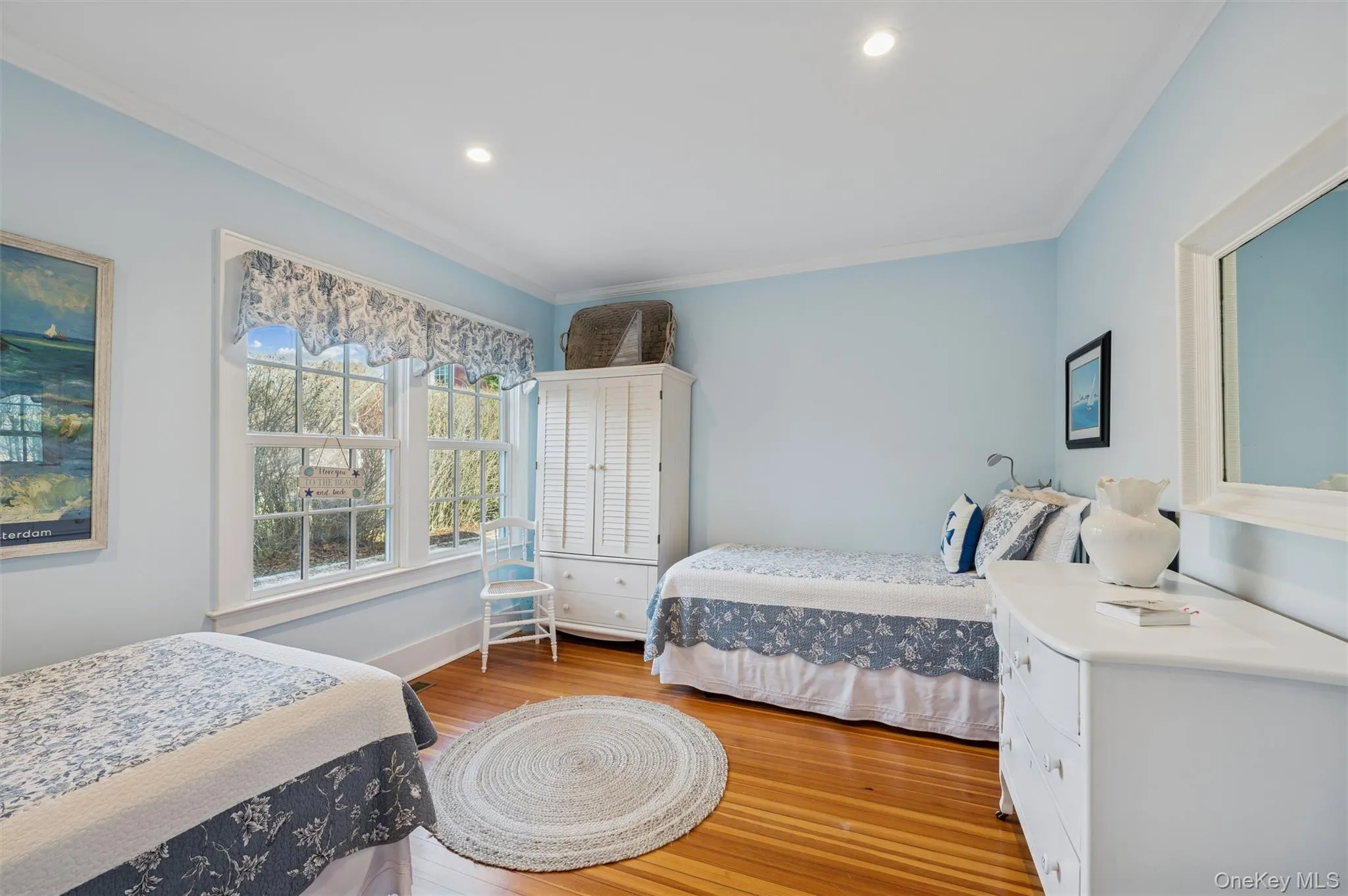 50 Lamb Avenue, Southampton, NY, 3 Bedrooms Bedrooms, 7 Rooms Rooms,2 BathroomsBathrooms,Residential Lease,For Rent,Lamb,0,960841 50 Lamb Avenue, Southampton, NY, 3 Bedrooms Bedrooms, 7 Rooms Rooms,2 BathroomsBathrooms,Residential Lease,For Rent,Lamb,0,960841