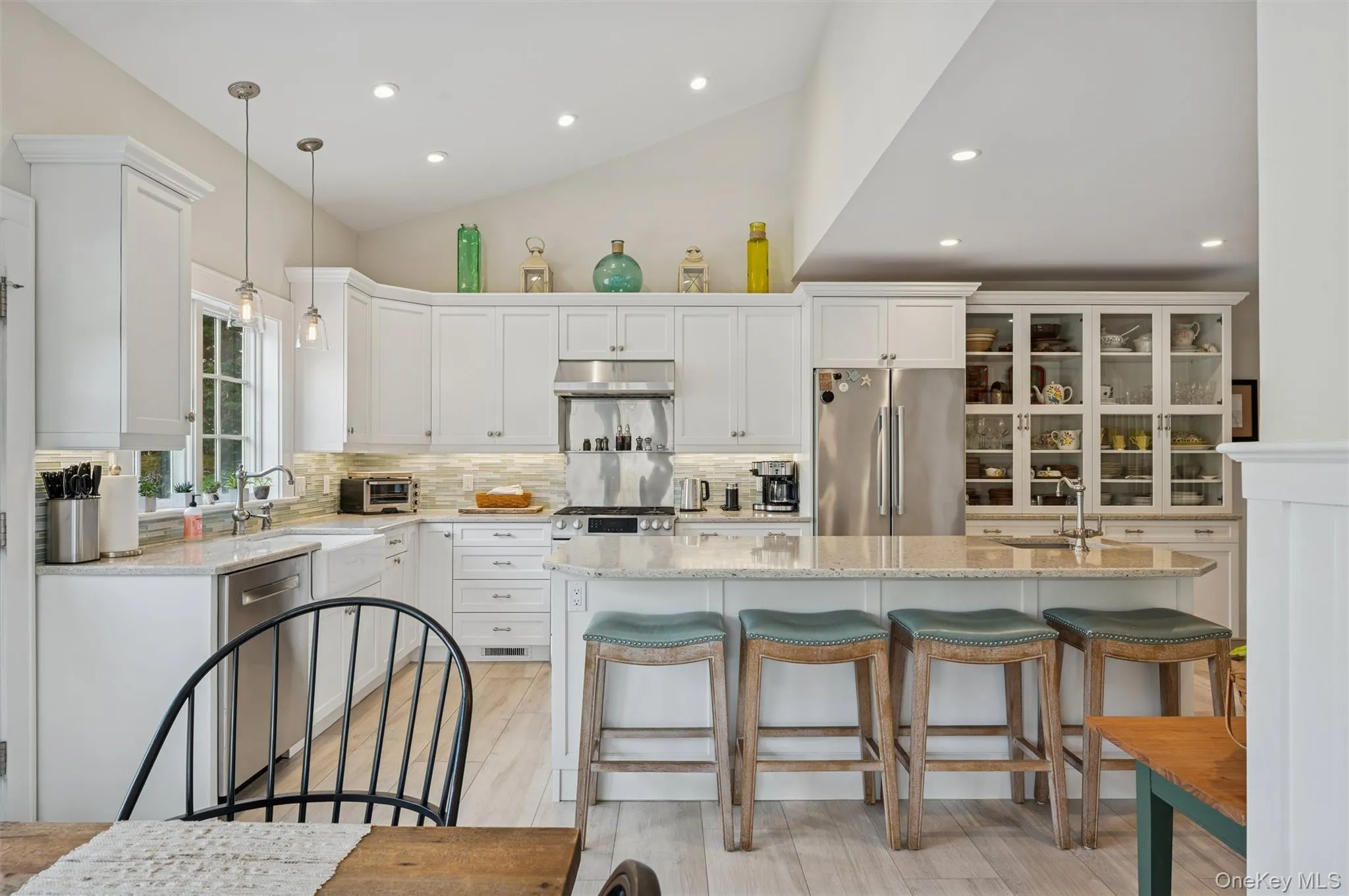 50 Lamb Avenue, Southampton, NY, 3 Bedrooms Bedrooms, 7 Rooms Rooms,2 BathroomsBathrooms,Residential Lease,For Rent,Lamb,0,960841 50 Lamb Avenue, Southampton, NY, 3 Bedrooms Bedrooms, 7 Rooms Rooms,2 BathroomsBathrooms,Residential Lease,For Rent,Lamb,0,960841