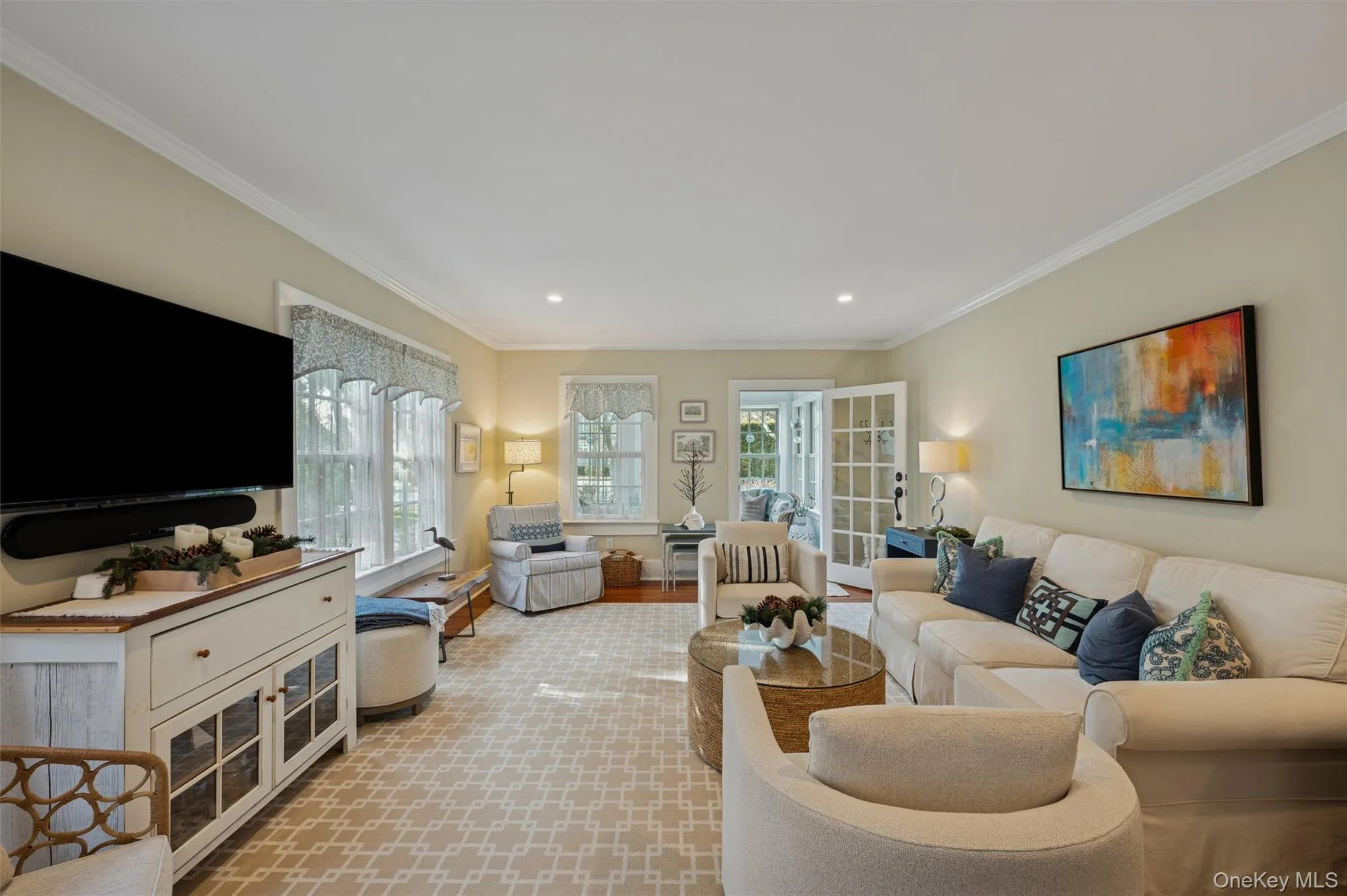 50 Lamb Avenue, Southampton, NY, 3 Bedrooms Bedrooms, 7 Rooms Rooms,2 BathroomsBathrooms,Residential Lease,For Rent,Lamb,0,960841 50 Lamb Avenue, Southampton, NY, 3 Bedrooms Bedrooms, 7 Rooms Rooms,2 BathroomsBathrooms,Residential Lease,For Rent,Lamb,0,960841
