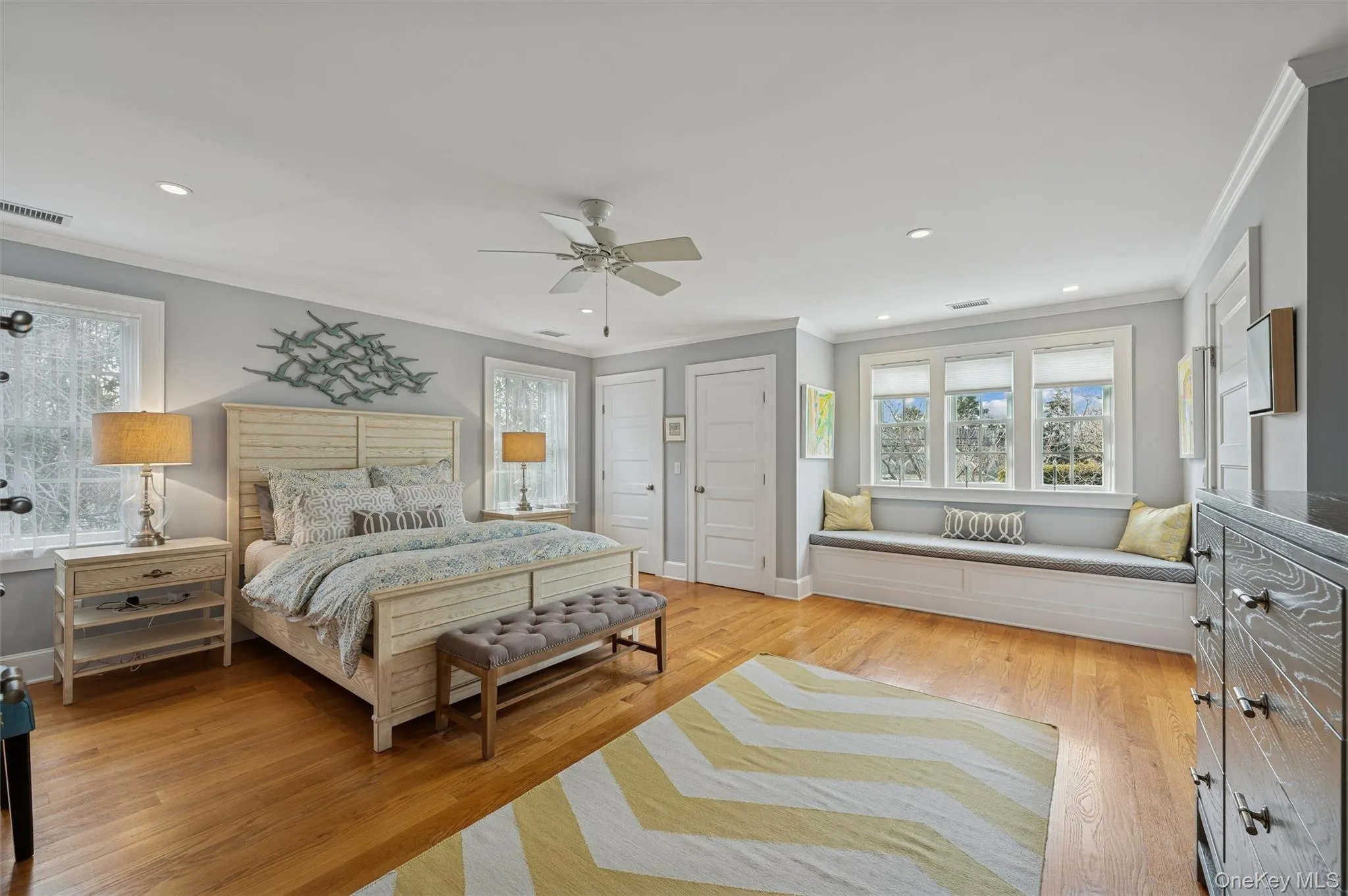 50 Lamb Avenue, Southampton, NY, 3 Bedrooms Bedrooms, 7 Rooms Rooms,2 BathroomsBathrooms,Residential Lease,For Rent,Lamb,0,960841 50 Lamb Avenue, Southampton, NY, 3 Bedrooms Bedrooms, 7 Rooms Rooms,2 BathroomsBathrooms,Residential Lease,For Rent,Lamb,0,960841