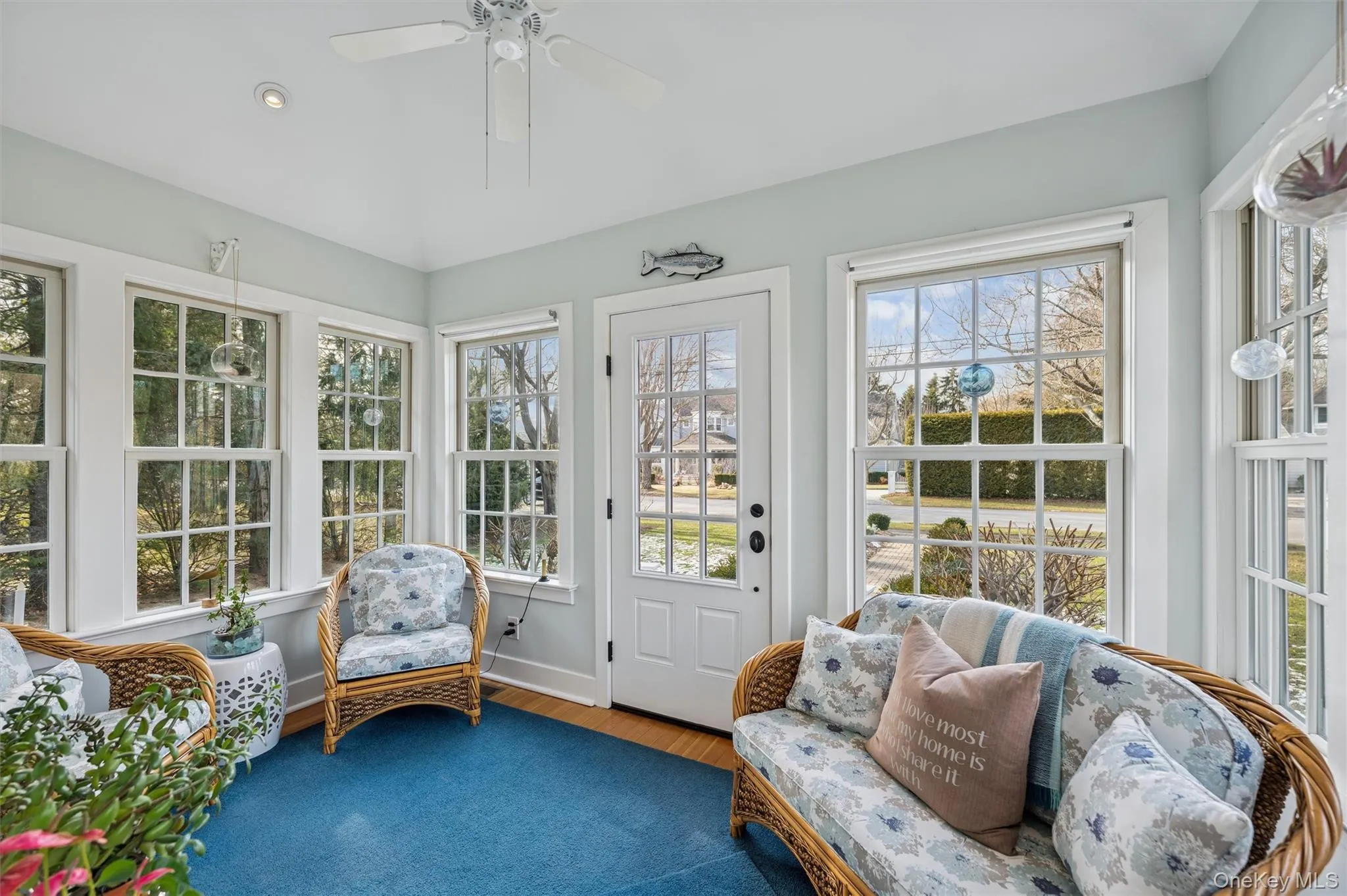 50 Lamb Avenue, Southampton, NY, 3 Bedrooms Bedrooms, 7 Rooms Rooms,2 BathroomsBathrooms,Residential Lease,For Rent,Lamb,0,960841 50 Lamb Avenue, Southampton, NY, 3 Bedrooms Bedrooms, 7 Rooms Rooms,2 BathroomsBathrooms,Residential Lease,For Rent,Lamb,0,960841