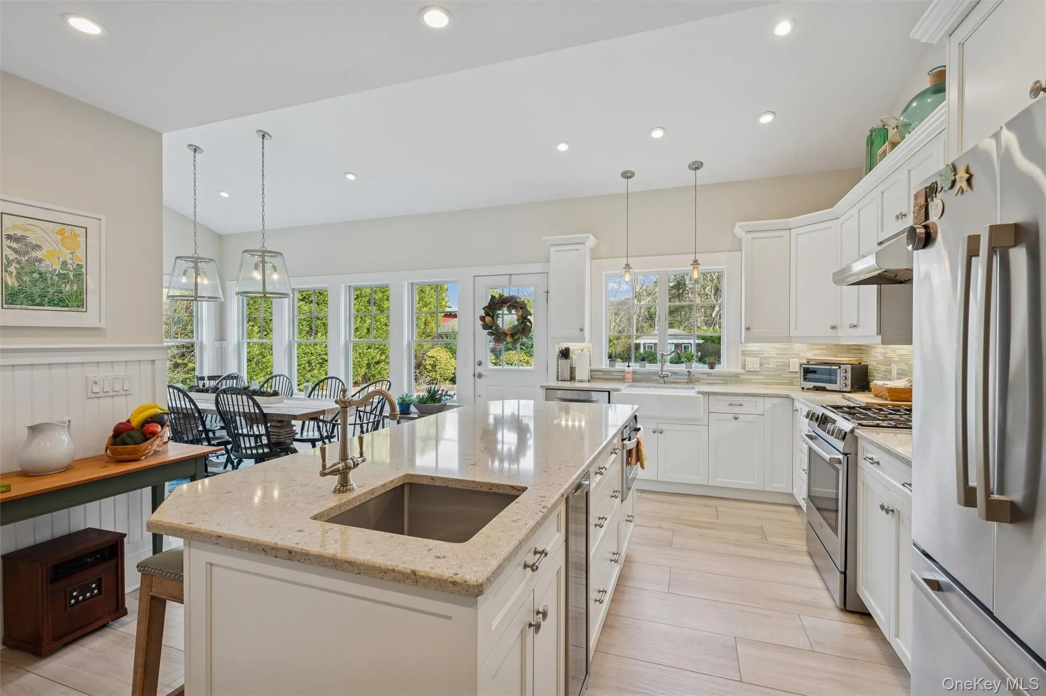 50 Lamb Avenue, Southampton, NY, 3 Bedrooms Bedrooms, 7 Rooms Rooms,2 BathroomsBathrooms,Residential Lease,For Rent,Lamb,0,960841 50 Lamb Avenue, Southampton, NY, 3 Bedrooms Bedrooms, 7 Rooms Rooms,2 BathroomsBathrooms,Residential Lease,For Rent,Lamb,0,960841