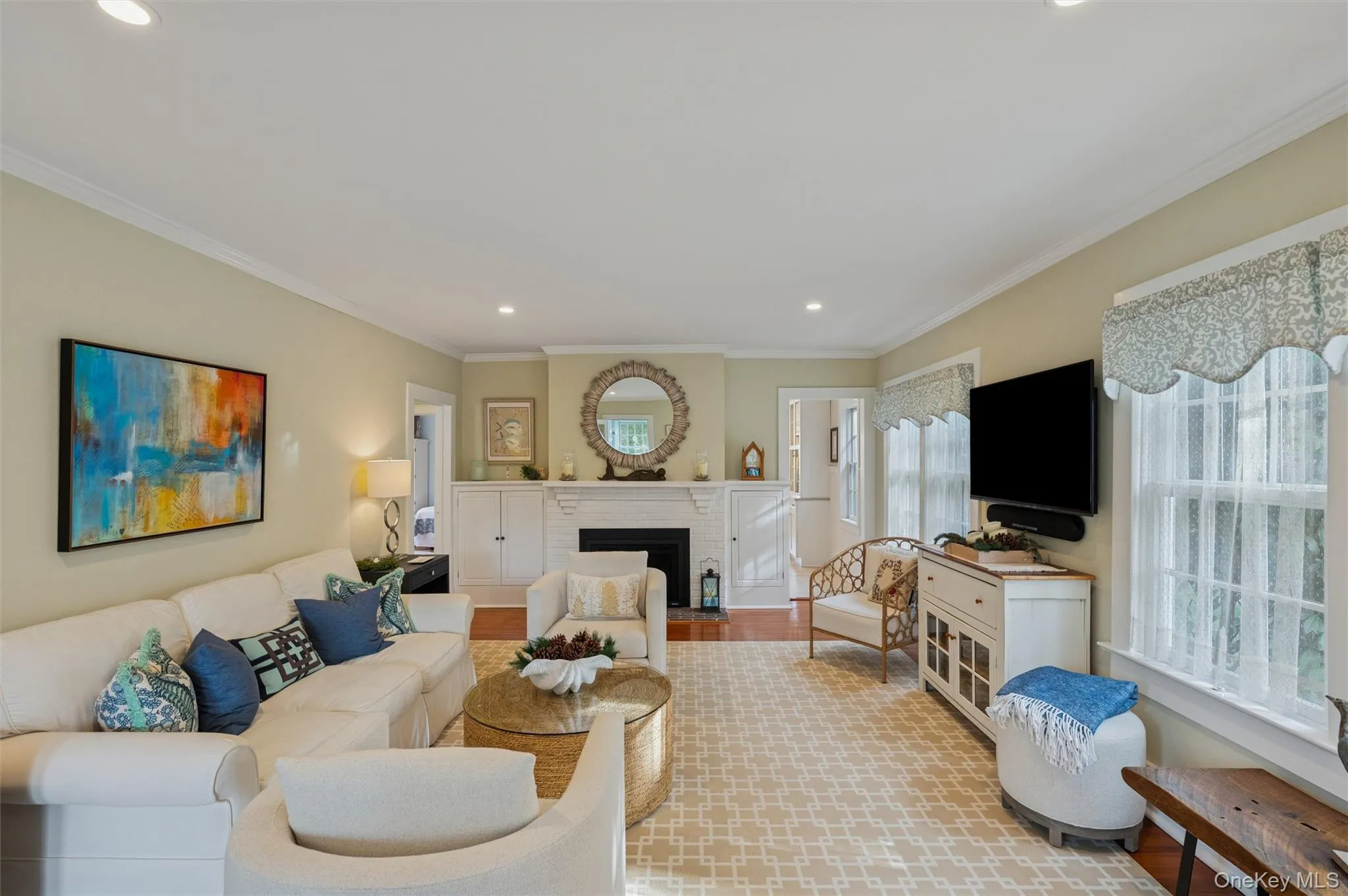 50 Lamb Avenue, Southampton, NY, 3 Bedrooms Bedrooms, 7 Rooms Rooms,2 BathroomsBathrooms,Residential Lease,For Rent,Lamb,0,960841 50 Lamb Avenue, Southampton, NY, 3 Bedrooms Bedrooms, 7 Rooms Rooms,2 BathroomsBathrooms,Residential Lease,For Rent,Lamb,0,960841