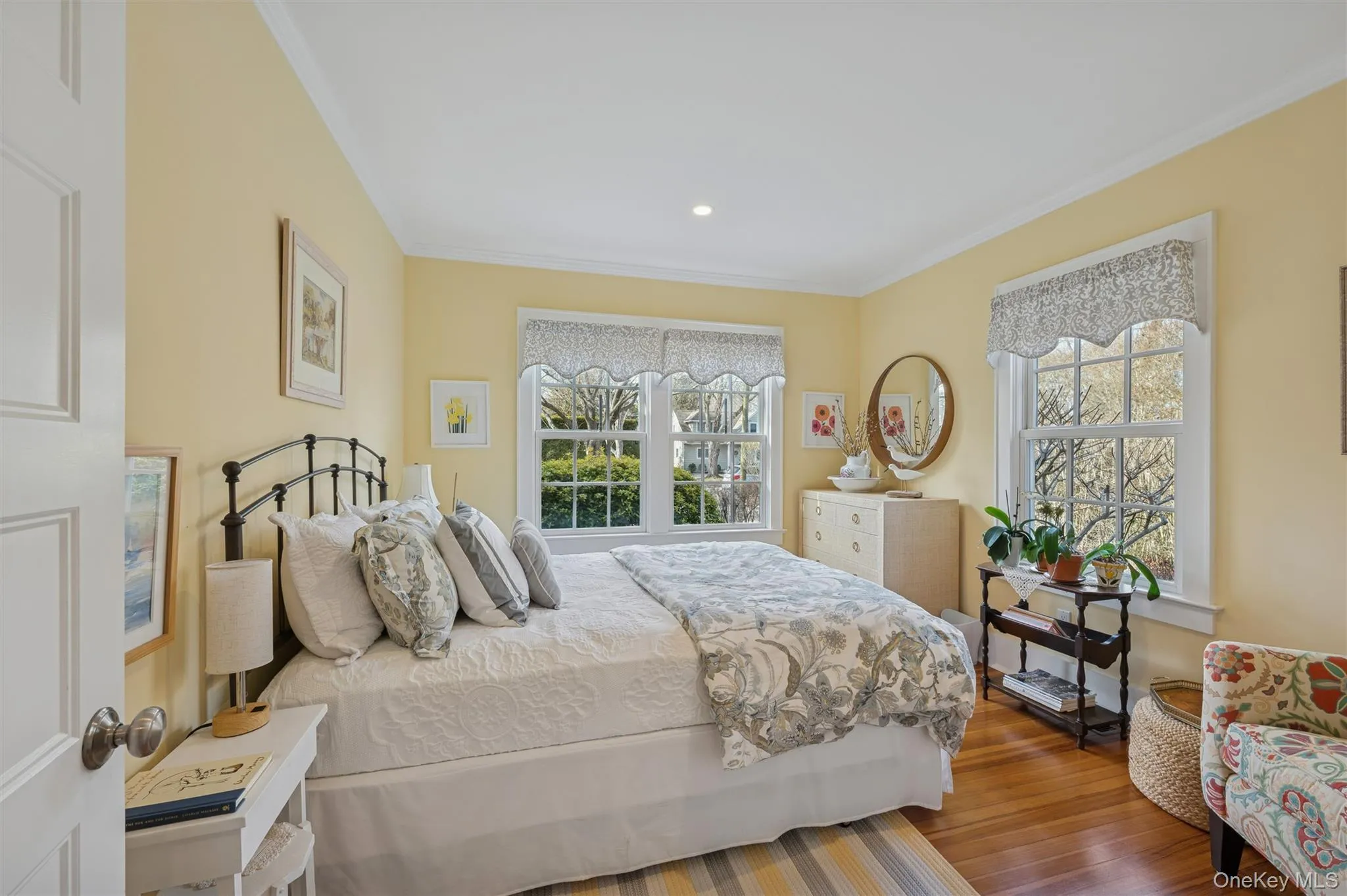 50 Lamb Avenue, Southampton, NY, 3 Bedrooms Bedrooms, 7 Rooms Rooms,2 BathroomsBathrooms,Residential Lease,For Rent,Lamb,0,960841 50 Lamb Avenue, Southampton, NY, 3 Bedrooms Bedrooms, 7 Rooms Rooms,2 BathroomsBathrooms,Residential Lease,For Rent,Lamb,0,960841