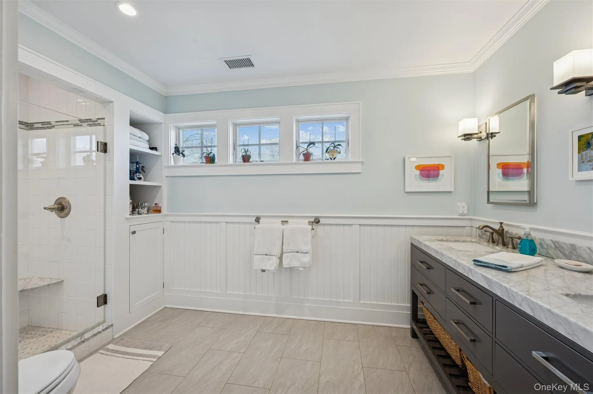 50 Lamb Avenue, Southampton, NY, 3 Bedrooms Bedrooms, 7 Rooms Rooms,2 BathroomsBathrooms,Residential Lease,For Rent,Lamb,0,960841 50 Lamb Avenue, Southampton, NY, 3 Bedrooms Bedrooms, 7 Rooms Rooms,2 BathroomsBathrooms,Residential Lease,For Rent,Lamb,0,960841