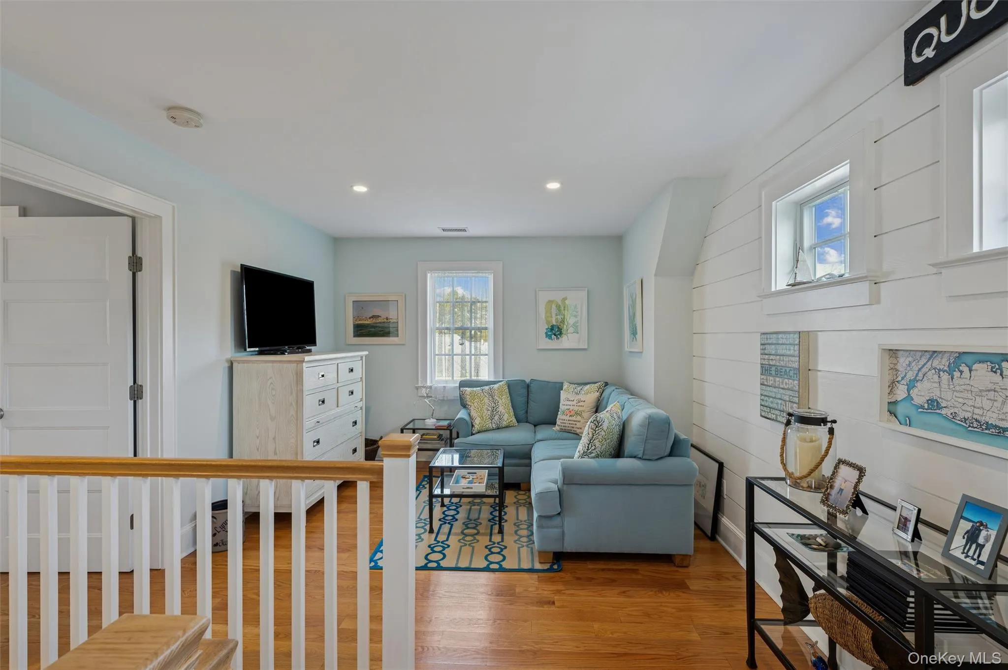 50 Lamb Avenue, Southampton, NY, 3 Bedrooms Bedrooms, 7 Rooms Rooms,2 BathroomsBathrooms,Residential Lease,For Rent,Lamb,0,960841 50 Lamb Avenue, Southampton, NY, 3 Bedrooms Bedrooms, 7 Rooms Rooms,2 BathroomsBathrooms,Residential Lease,For Rent,Lamb,0,960841