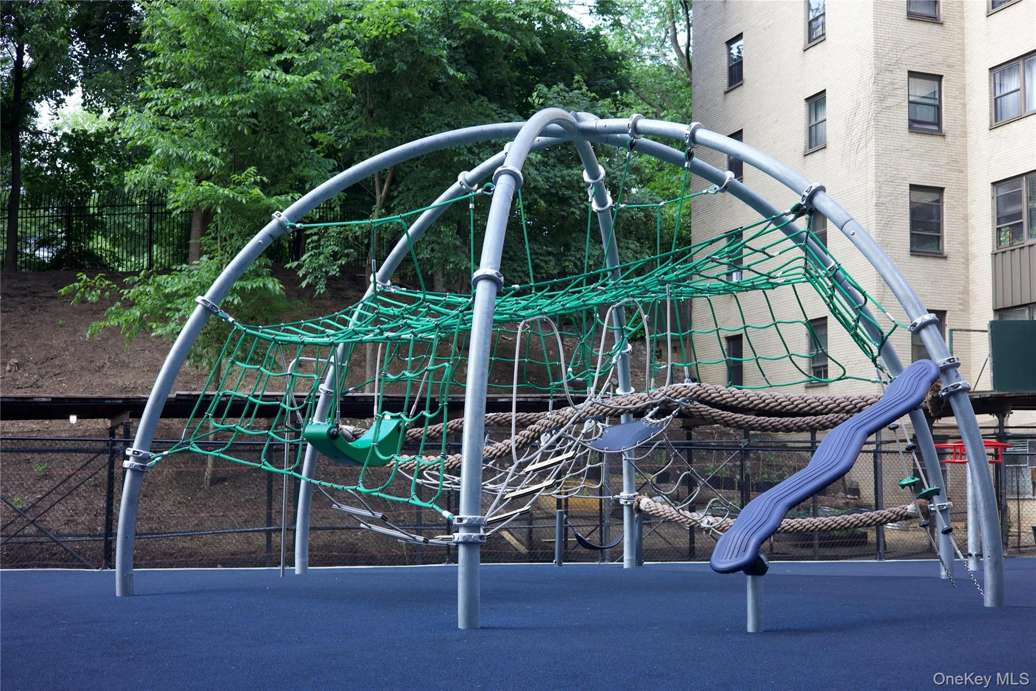 2 Fordham Hill Oval, New York, NY, 1 Bedroom Bedrooms, 4 Rooms Rooms,1 BathroomBathrooms,Residential,For Rent,Fordham Hill,0,960846 2 Fordham Hill Oval, New York, NY, 1 Bedroom Bedrooms, 4 Rooms Rooms,1 BathroomBathrooms,Residential,For Rent,Fordham Hill,0,960846