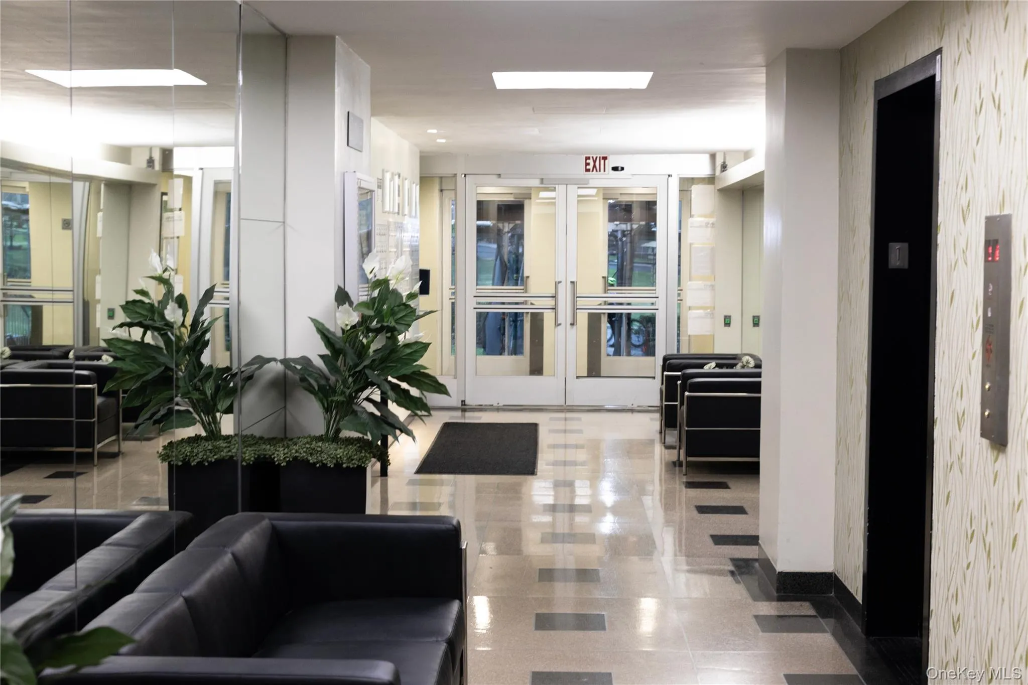 2 Fordham Hill Oval, New York, NY, 1 Bedroom Bedrooms, 4 Rooms Rooms,1 BathroomBathrooms,Residential,For Rent,Fordham Hill,0,960846 2 Fordham Hill Oval, New York, NY, 1 Bedroom Bedrooms, 4 Rooms Rooms,1 BathroomBathrooms,Residential,For Rent,Fordham Hill,0,960846