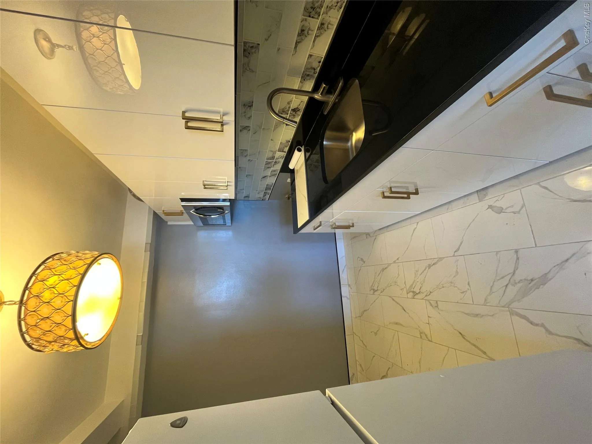 2 Fordham Hill Oval, New York, NY, 1 Bedroom Bedrooms, 4 Rooms Rooms,1 BathroomBathrooms,Residential,For Rent,Fordham Hill,0,960846 2 Fordham Hill Oval, New York, NY, 1 Bedroom Bedrooms, 4 Rooms Rooms,1 BathroomBathrooms,Residential,For Rent,Fordham Hill,0,960846