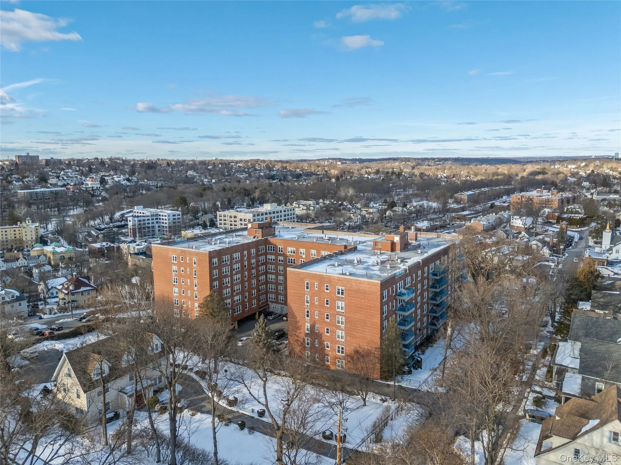 21 Fairview Avenue, Eastchester, NY, 2 Bedrooms Bedrooms, 5 Rooms Rooms,1 BathroomBathrooms,Residential Lease,For Rent,Fairview,0,960867 21 Fairview Avenue, Eastchester, NY, 2 Bedrooms Bedrooms, 5 Rooms Rooms,1 BathroomBathrooms,Residential Lease,For Rent,Fairview,0,960867