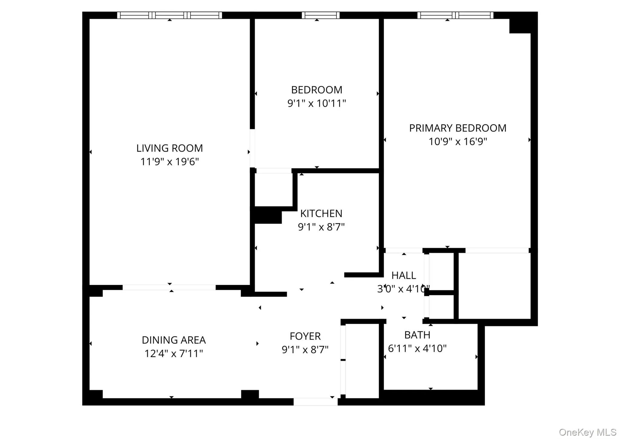 21 Fairview Avenue, Eastchester, NY, 2 Bedrooms Bedrooms, 5 Rooms Rooms,1 BathroomBathrooms,Residential Lease,For Rent,Fairview,0,960867 21 Fairview Avenue, Eastchester, NY, 2 Bedrooms Bedrooms, 5 Rooms Rooms,1 BathroomBathrooms,Residential Lease,For Rent,Fairview,0,960867