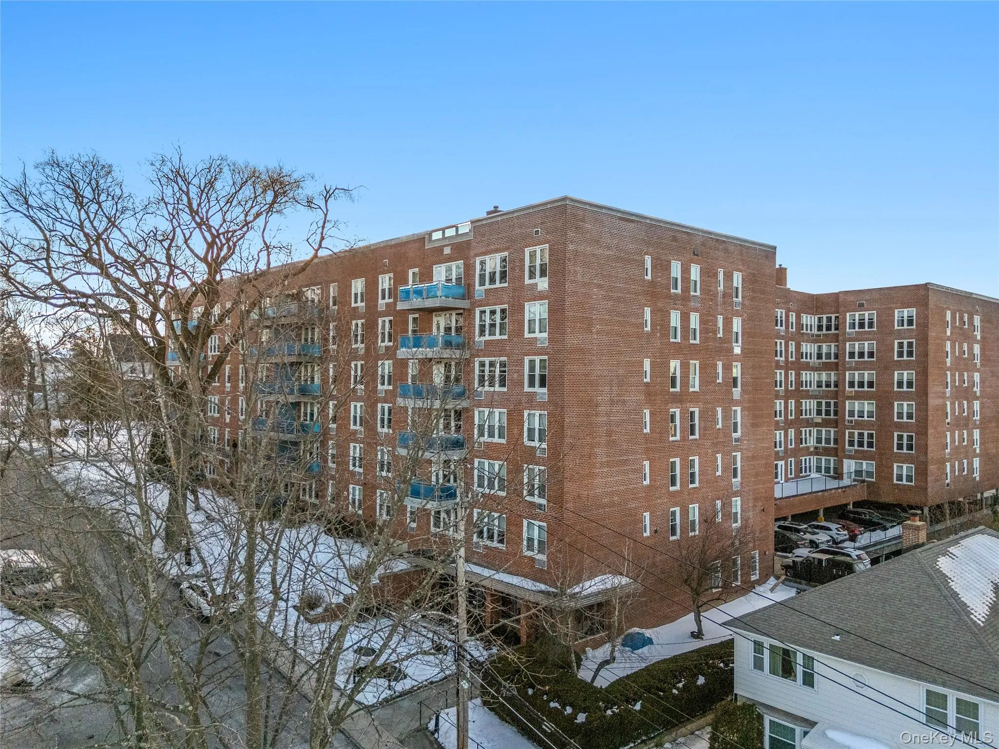 21 Fairview Avenue, Eastchester, NY, 2 Bedrooms Bedrooms, 5 Rooms Rooms,1 BathroomBathrooms,Residential Lease,For Rent,Fairview,0,960867 21 Fairview Avenue, Eastchester, NY, 2 Bedrooms Bedrooms, 5 Rooms Rooms,1 BathroomBathrooms,Residential Lease,For Rent,Fairview,0,960867