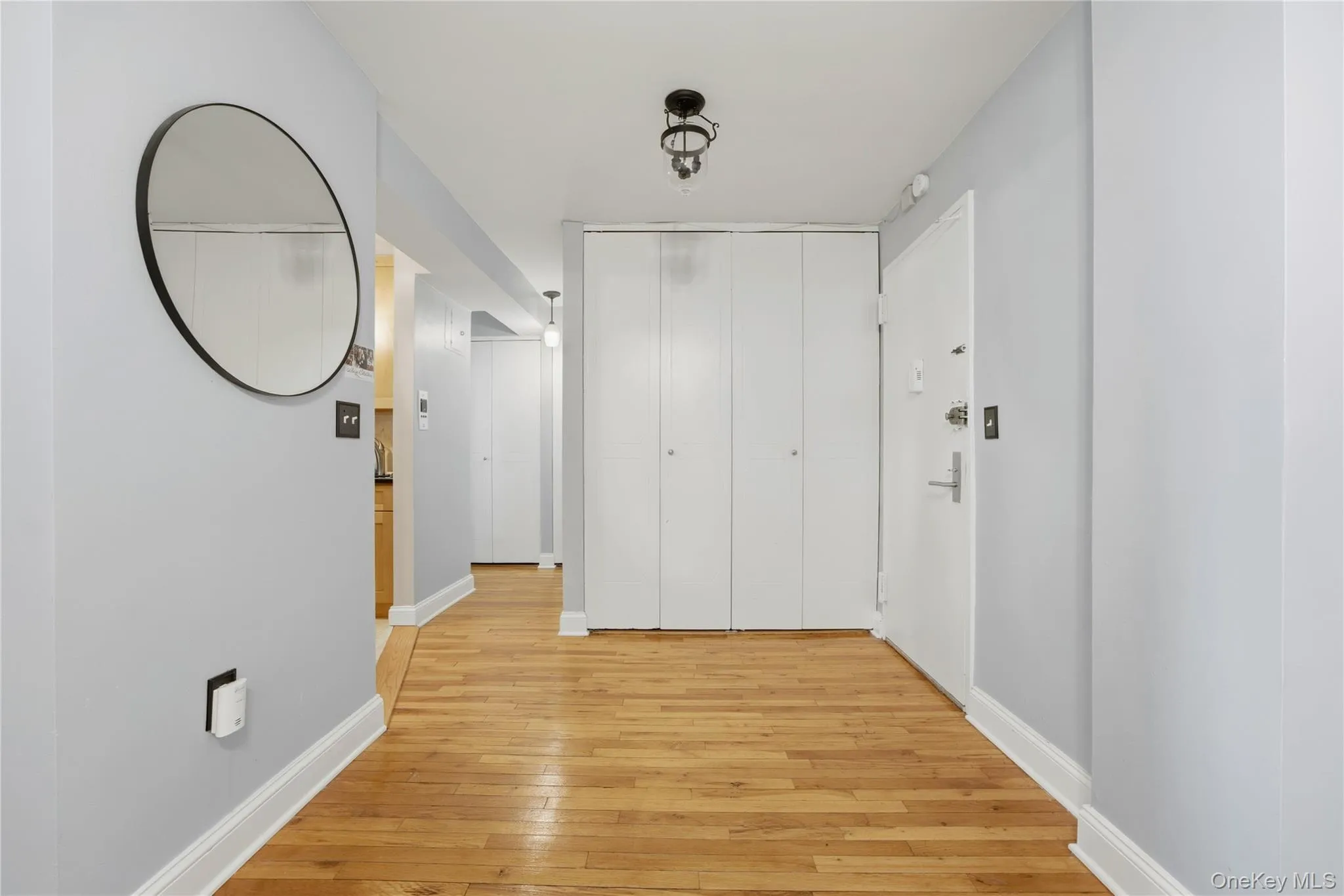 21 Fairview Avenue, Eastchester, NY, 2 Bedrooms Bedrooms, 5 Rooms Rooms,1 BathroomBathrooms,Residential Lease,For Rent,Fairview,0,960867 21 Fairview Avenue, Eastchester, NY, 2 Bedrooms Bedrooms, 5 Rooms Rooms,1 BathroomBathrooms,Residential Lease,For Rent,Fairview,0,960867