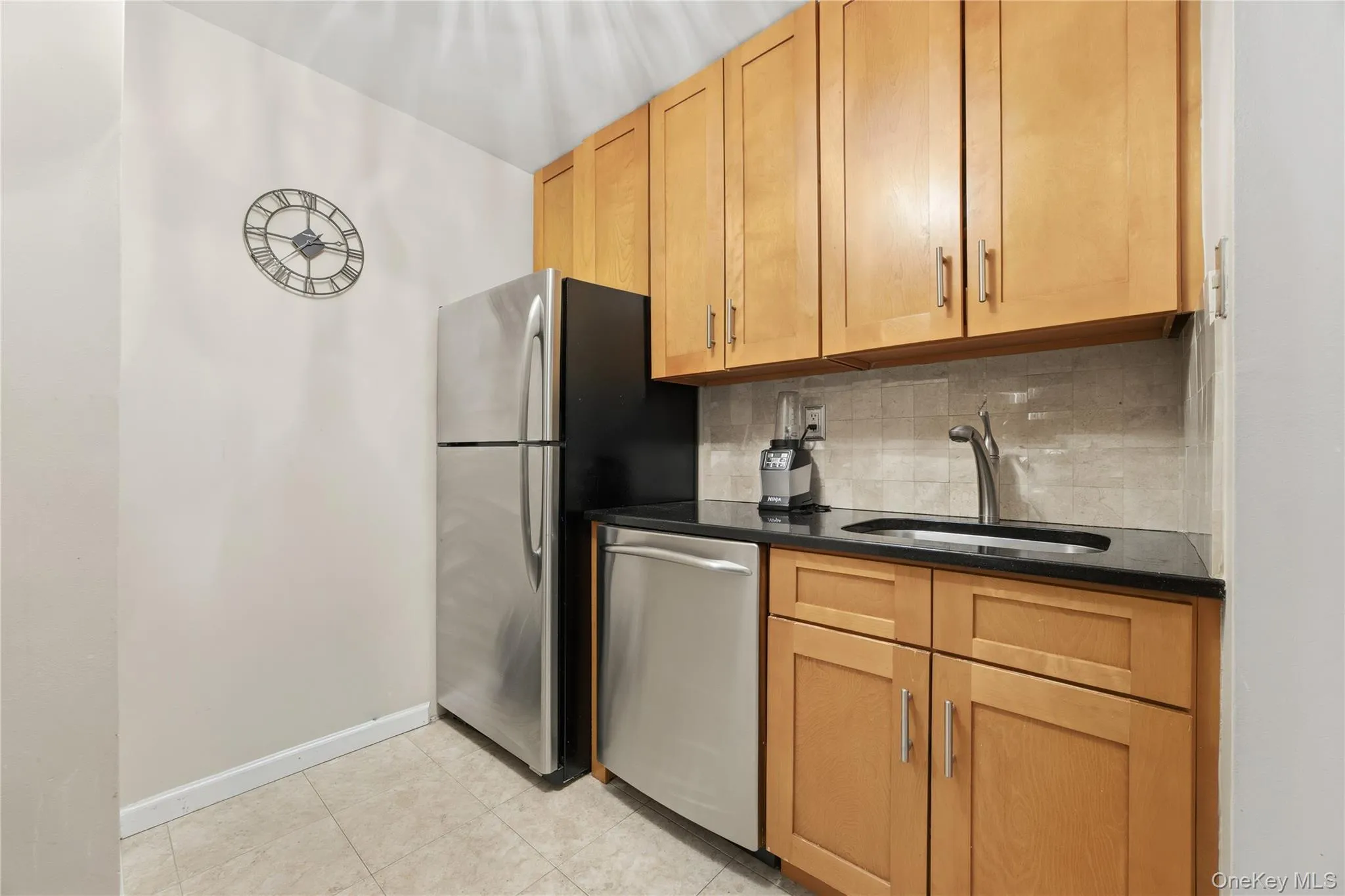21 Fairview Avenue, Eastchester, NY, 2 Bedrooms Bedrooms, 5 Rooms Rooms,1 BathroomBathrooms,Residential Lease,For Rent,Fairview,0,960867 21 Fairview Avenue, Eastchester, NY, 2 Bedrooms Bedrooms, 5 Rooms Rooms,1 BathroomBathrooms,Residential Lease,For Rent,Fairview,0,960867